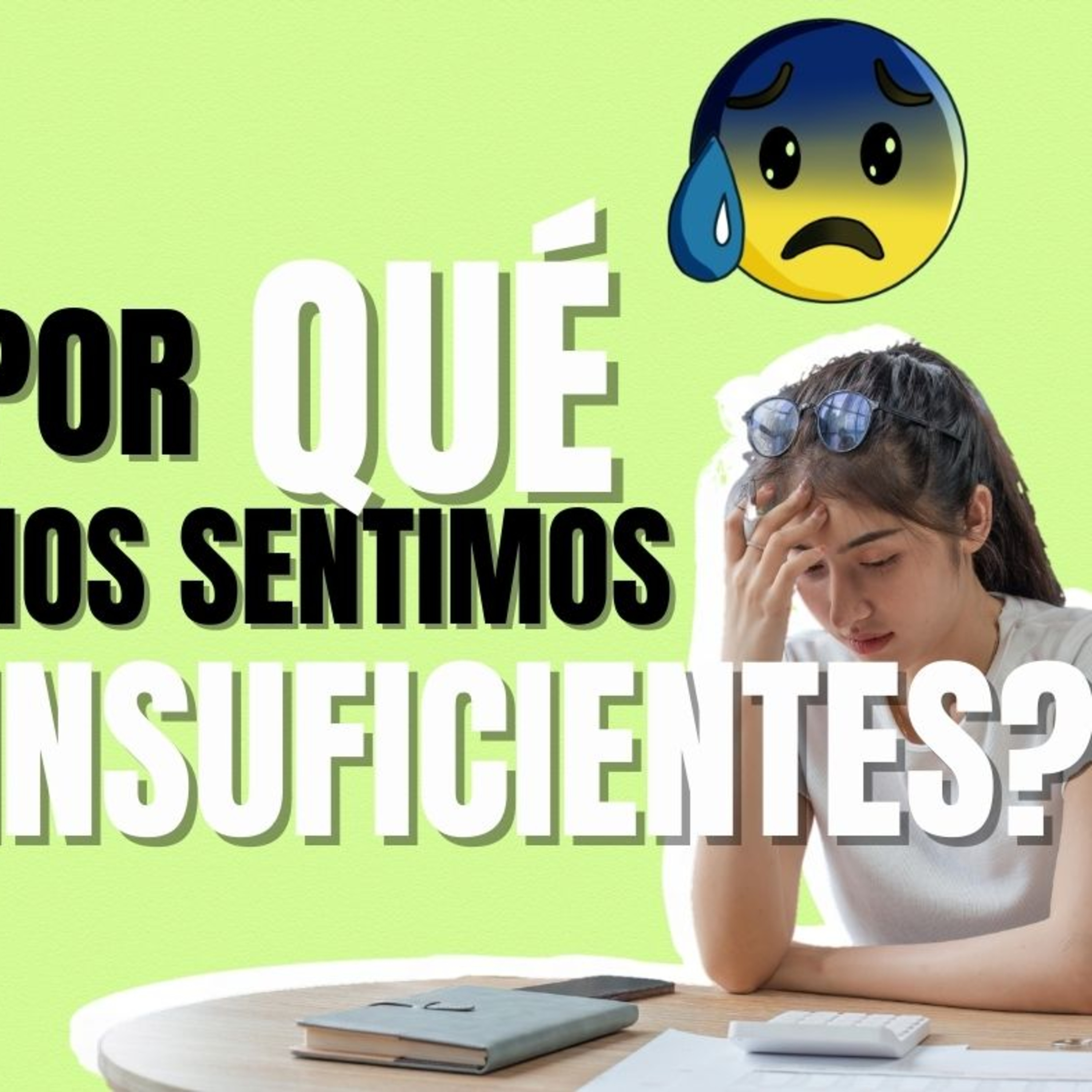 TERAPIA DIARIA