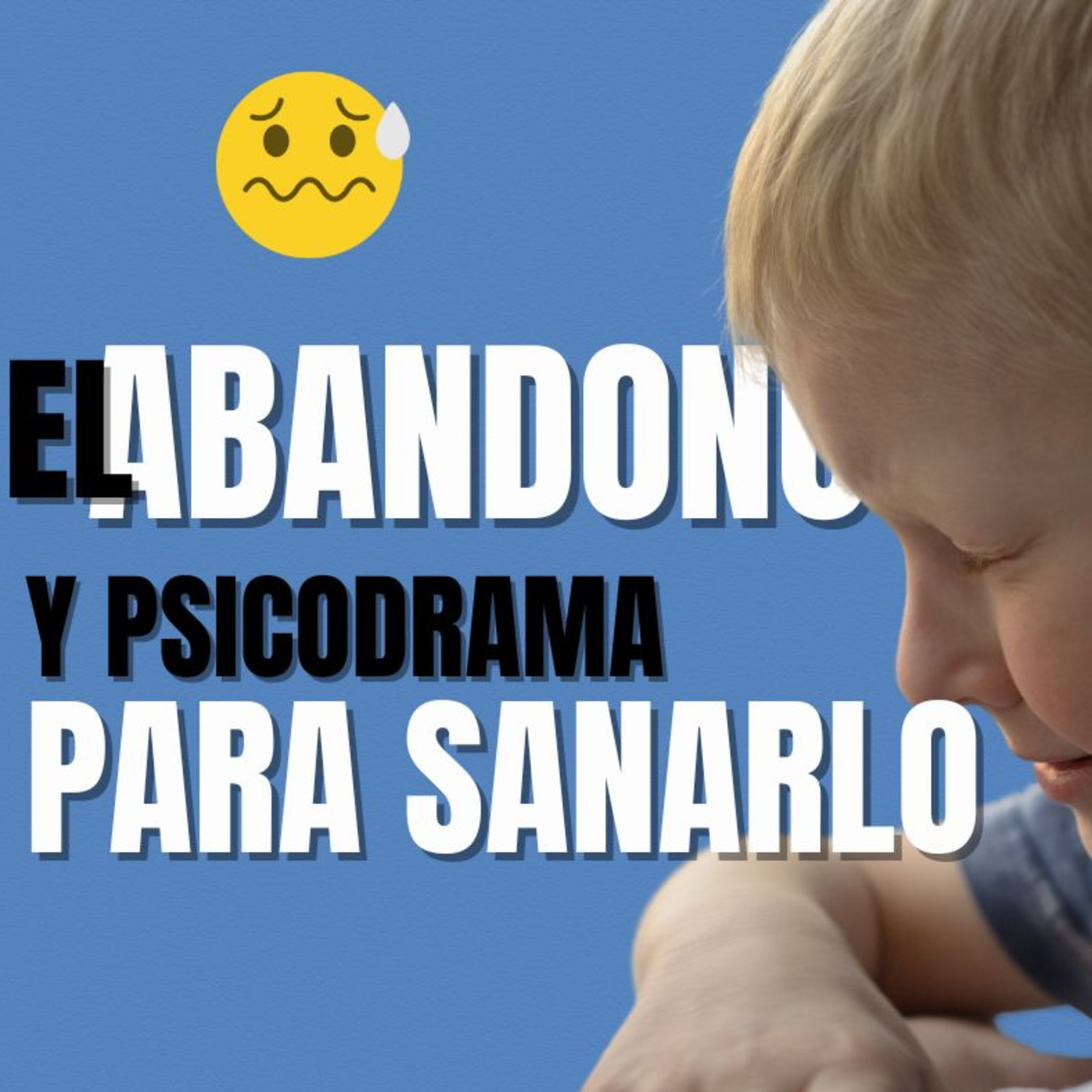 TERAPIA DIARIA