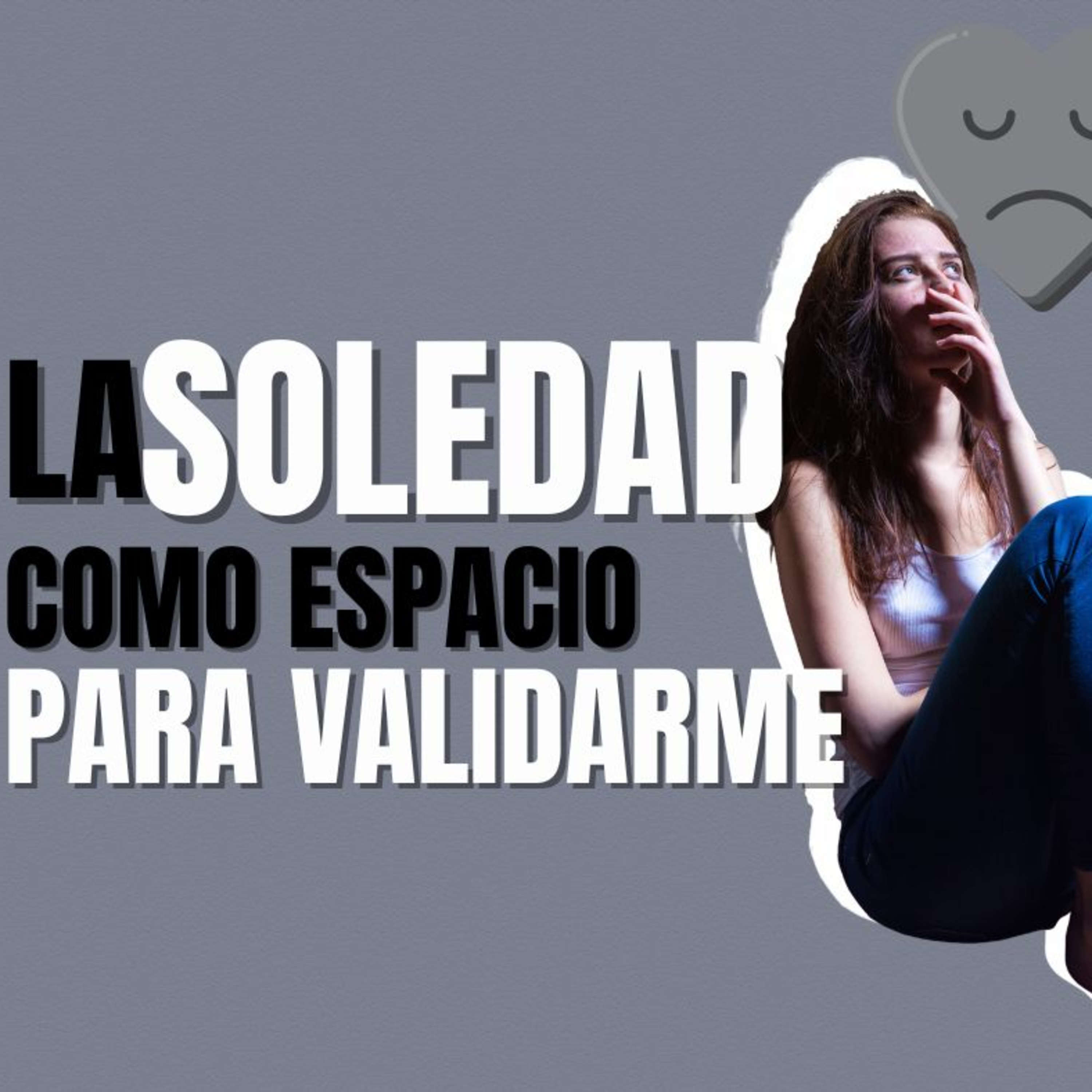 TERAPIA DIARIA
