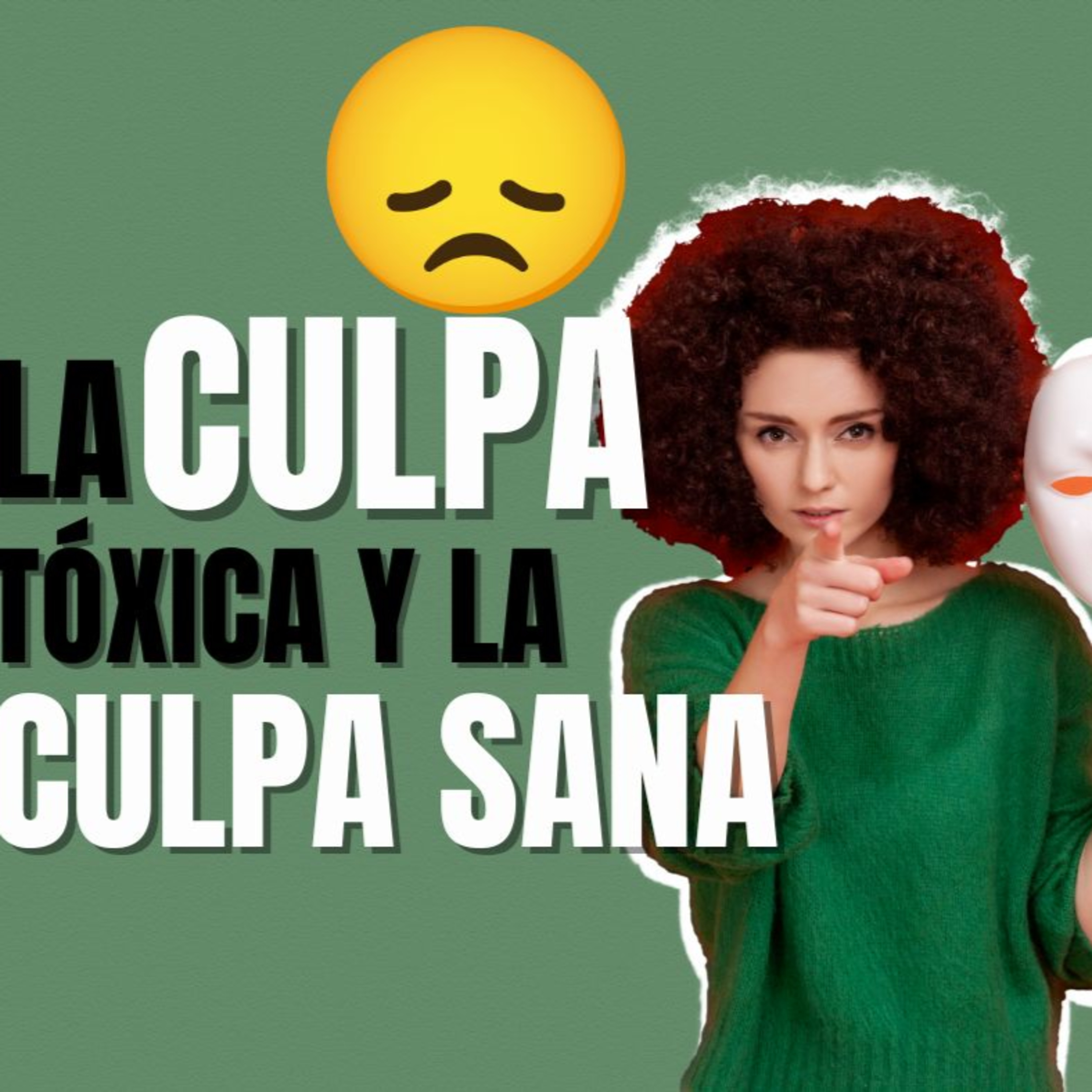TERAPIA DIARIA