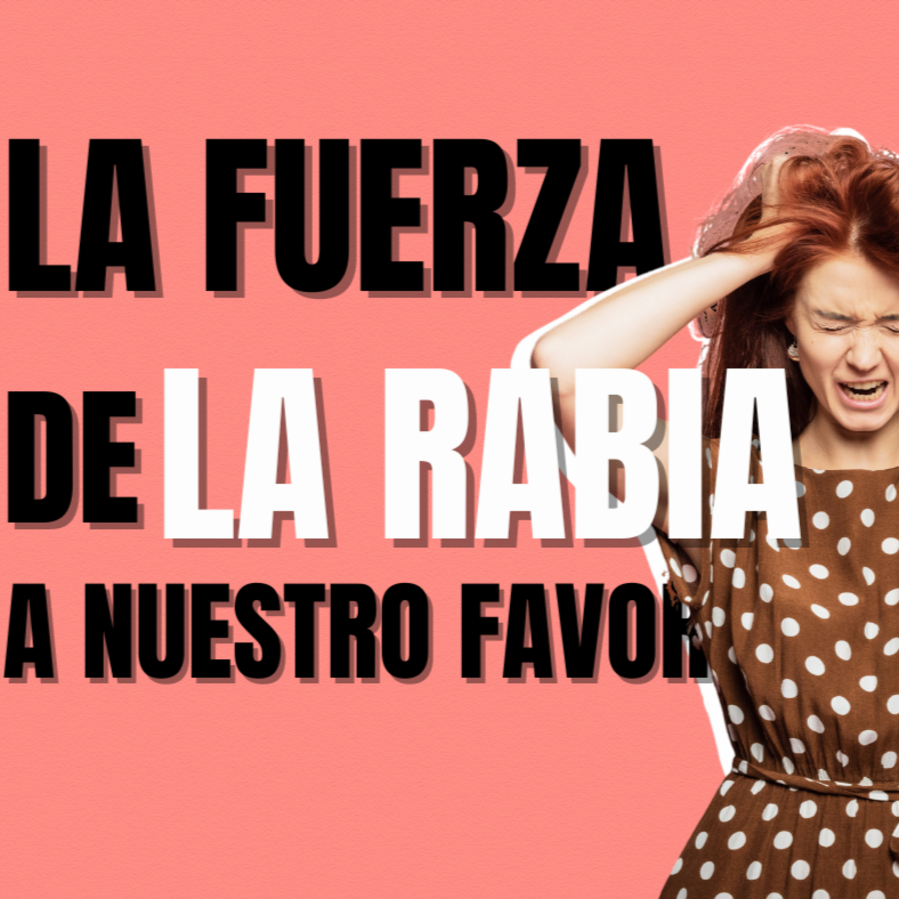 TERAPIA DIARIA