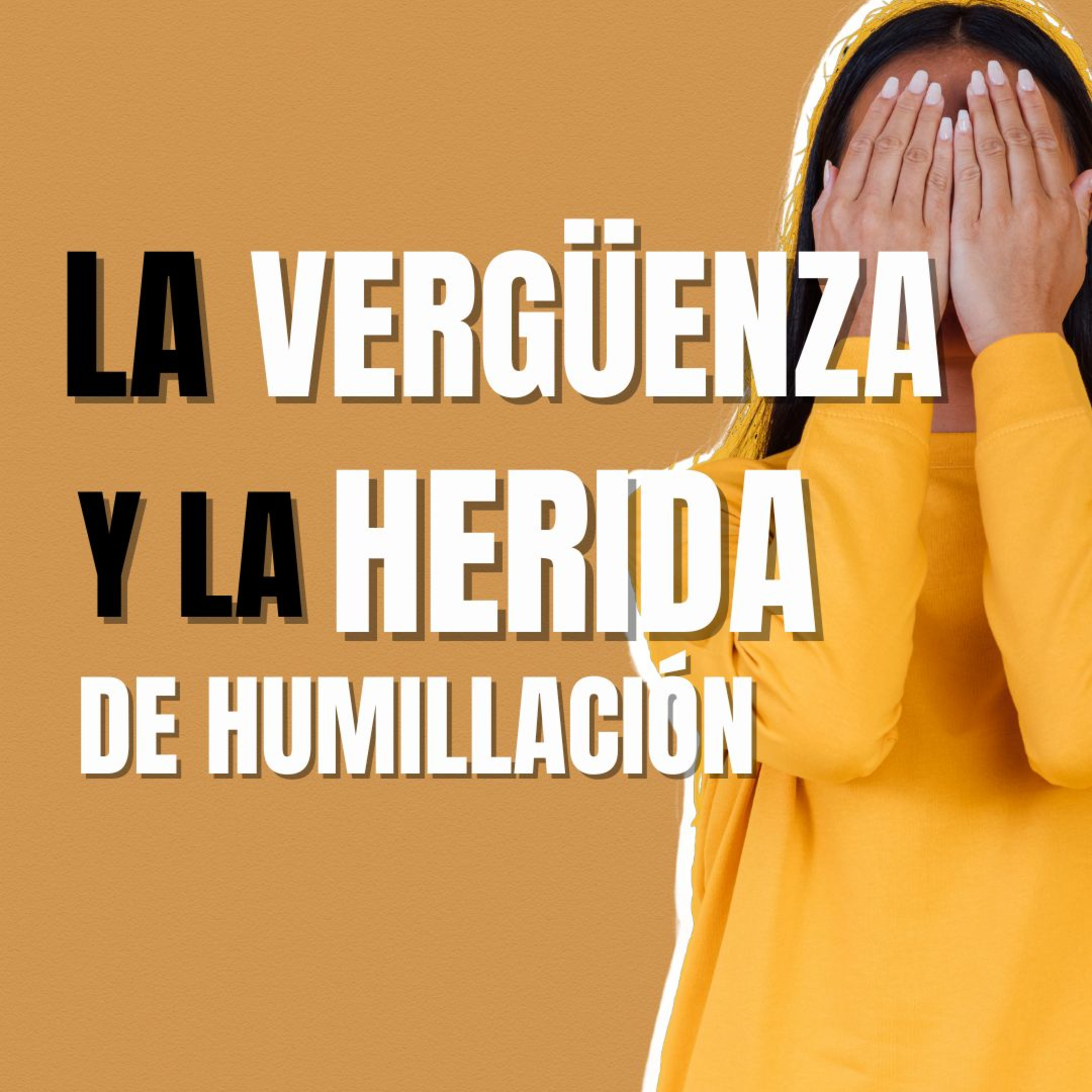 TERAPIA DIARIA
