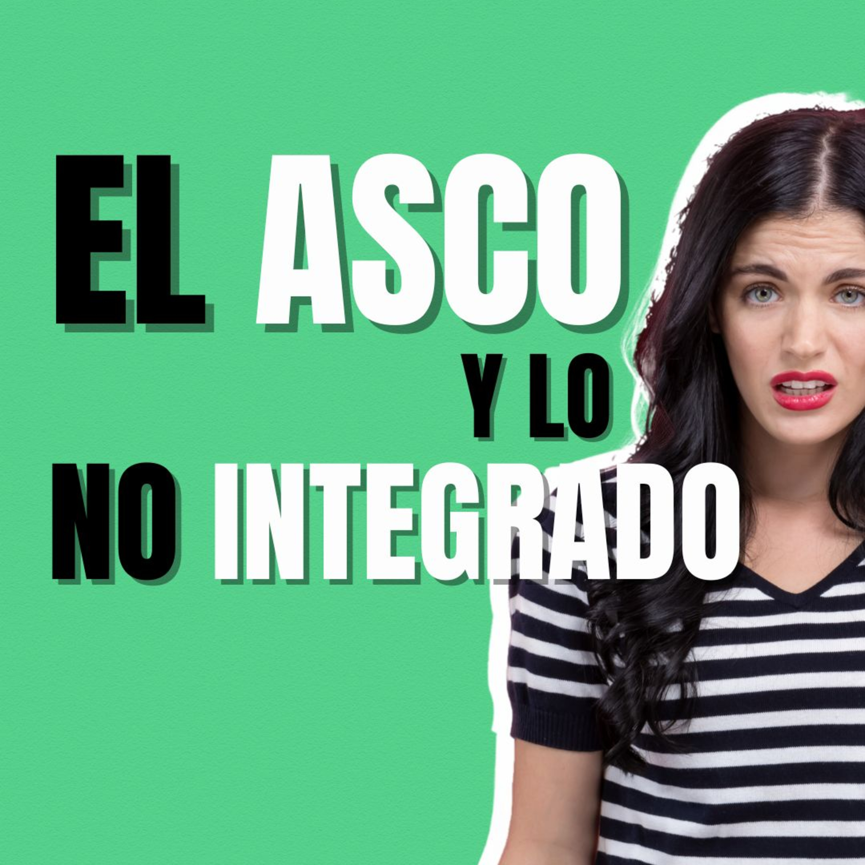 TERAPIA DIARIA