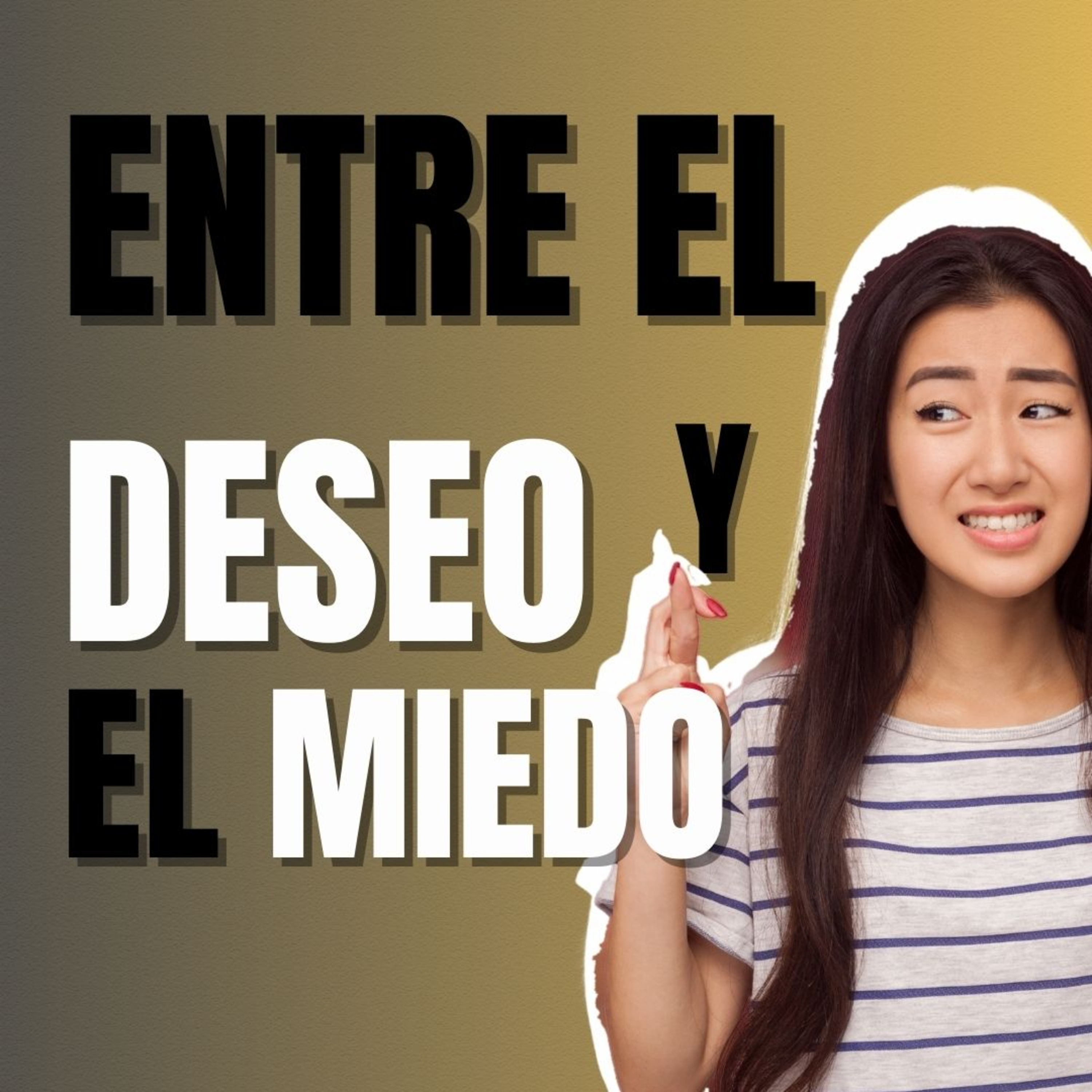 TERAPIA DIARIA
