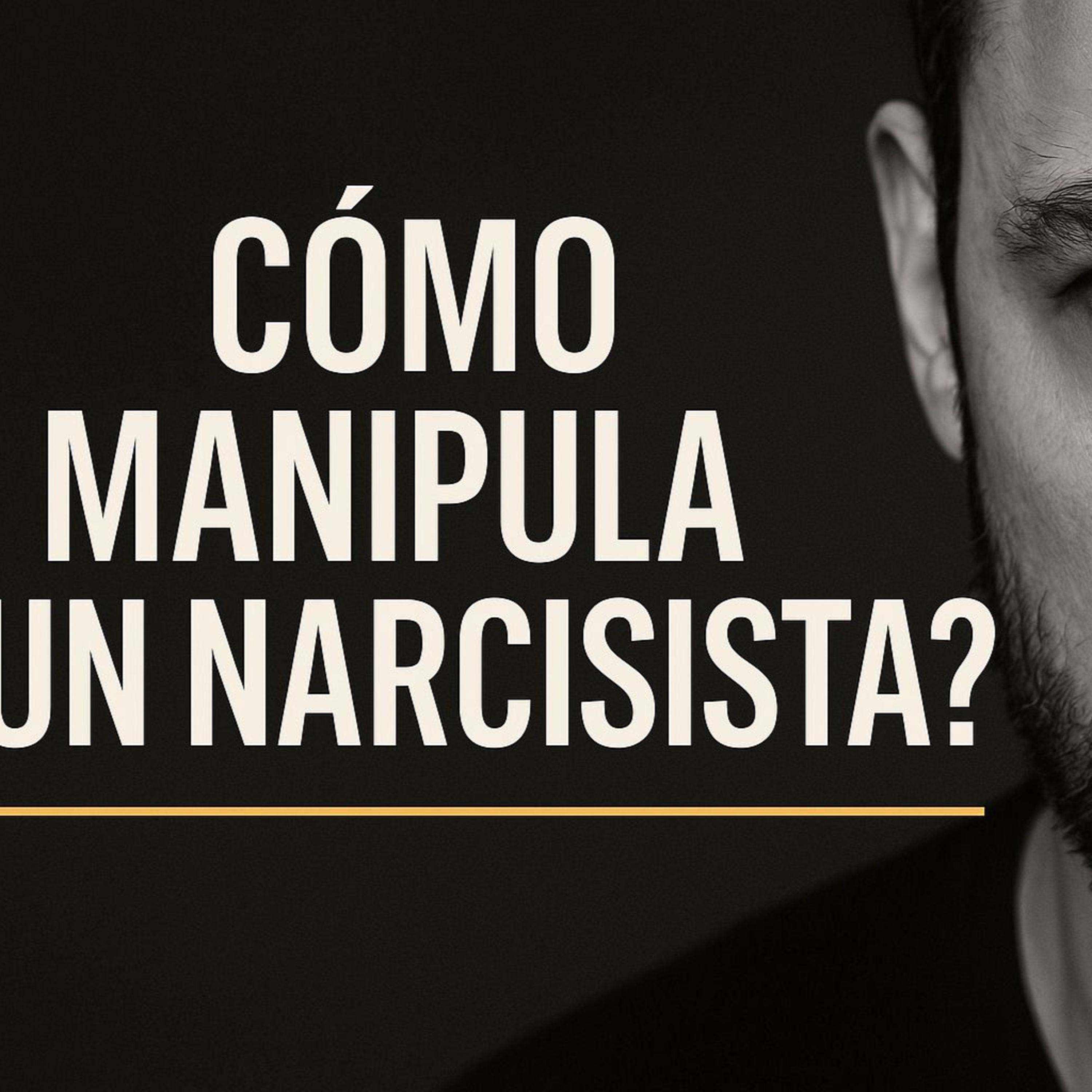 TERAPIA DIARIA