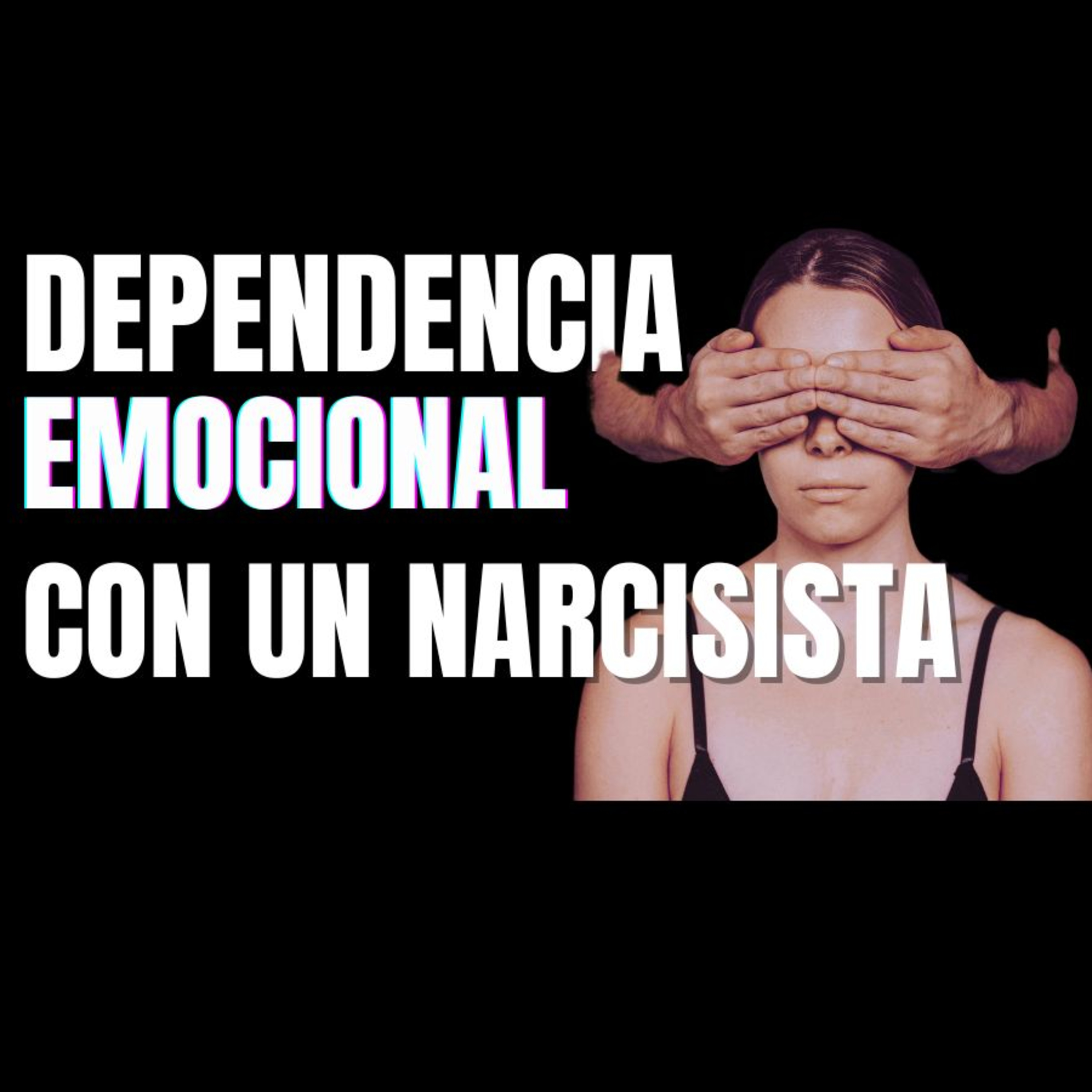 TERAPIA DIARIA