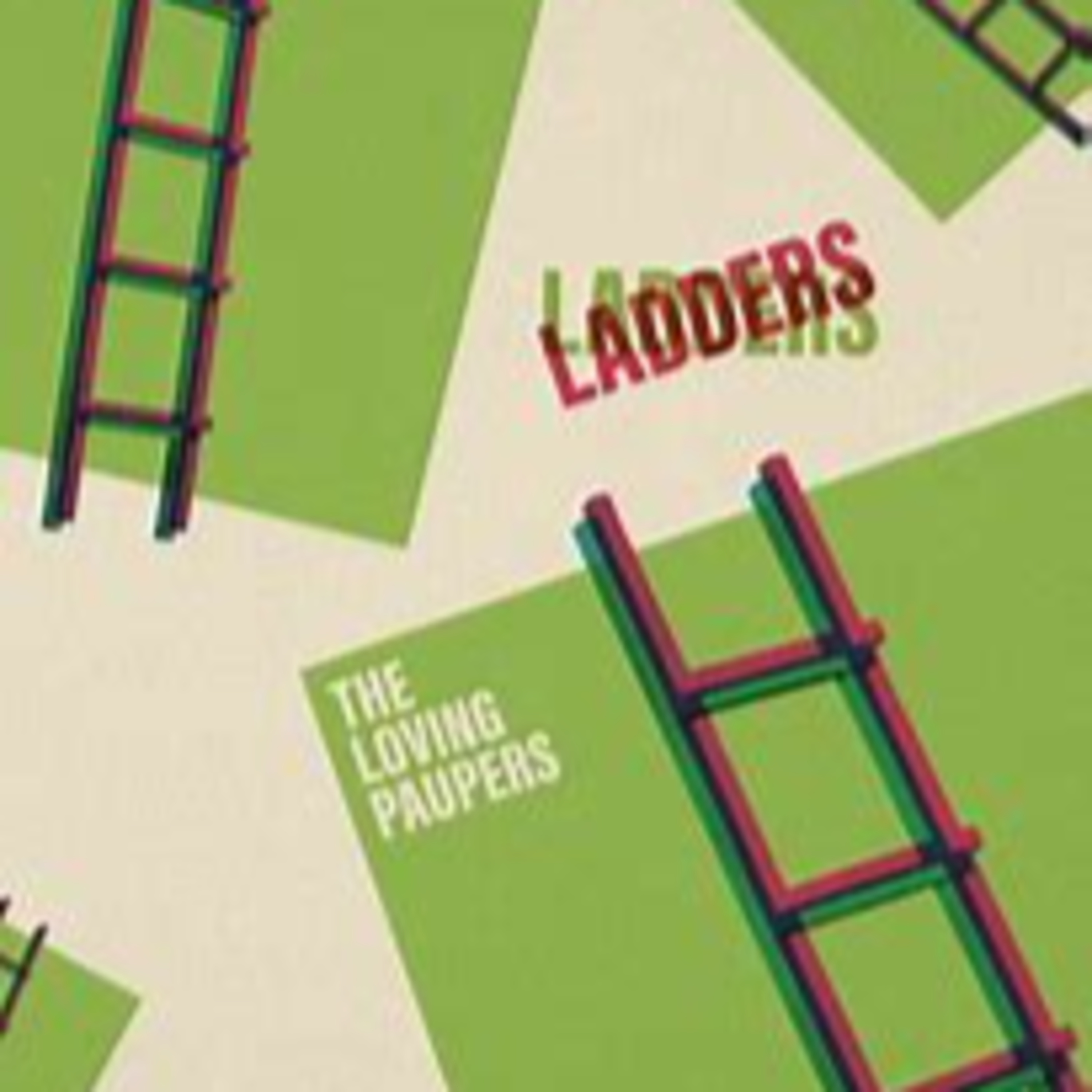 The Ska Dads Podcast