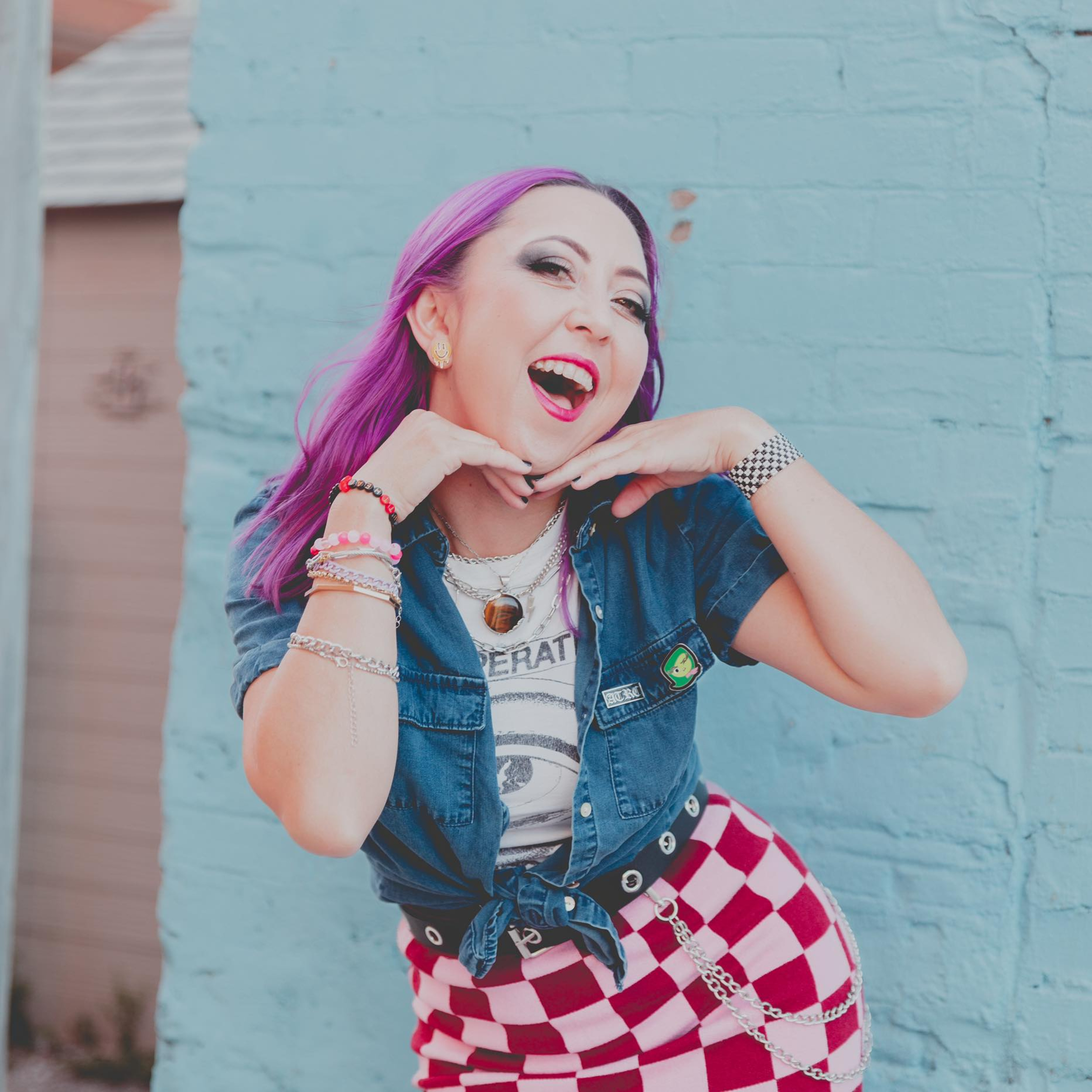 The Ska Dads Podcast