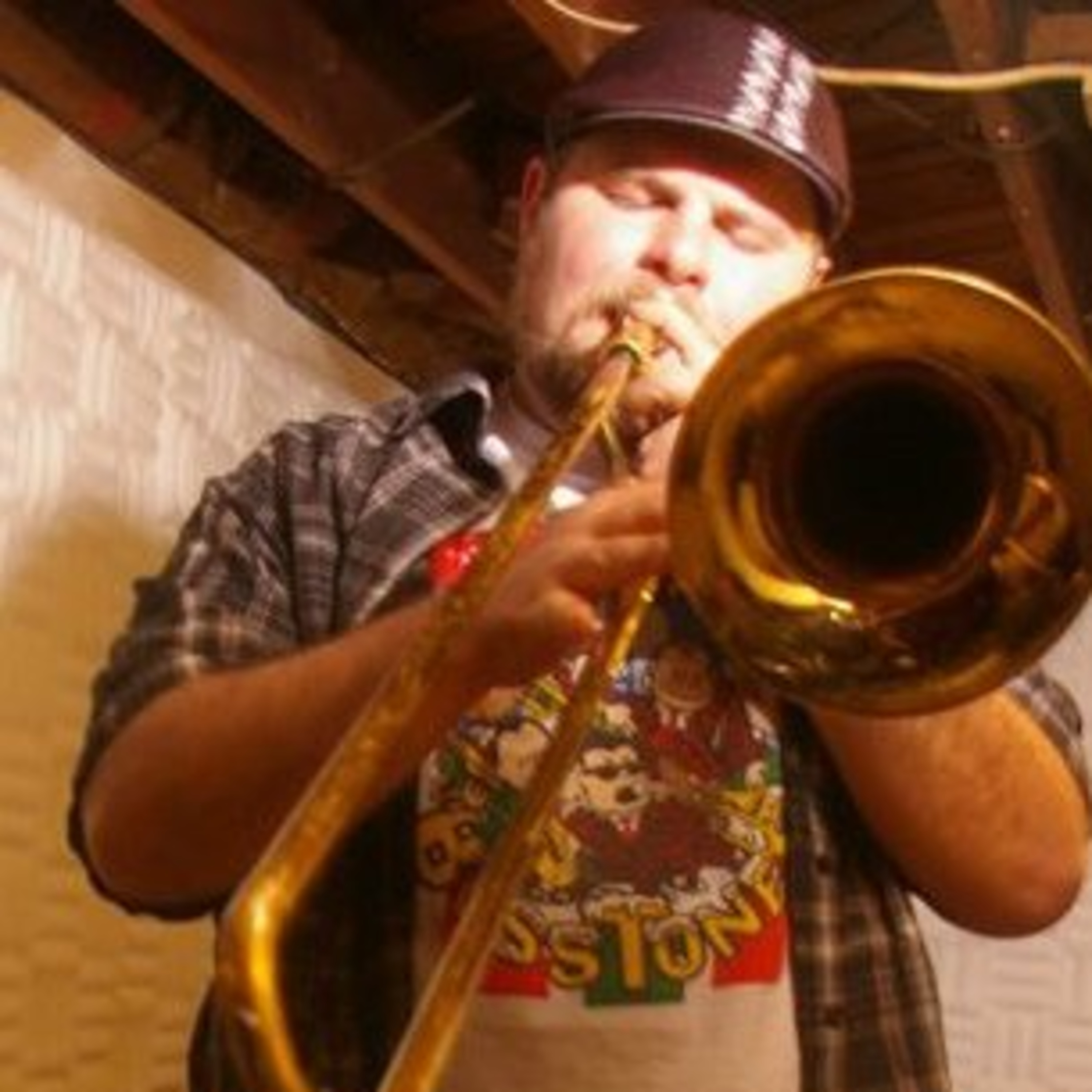 The Ska Dads Podcast