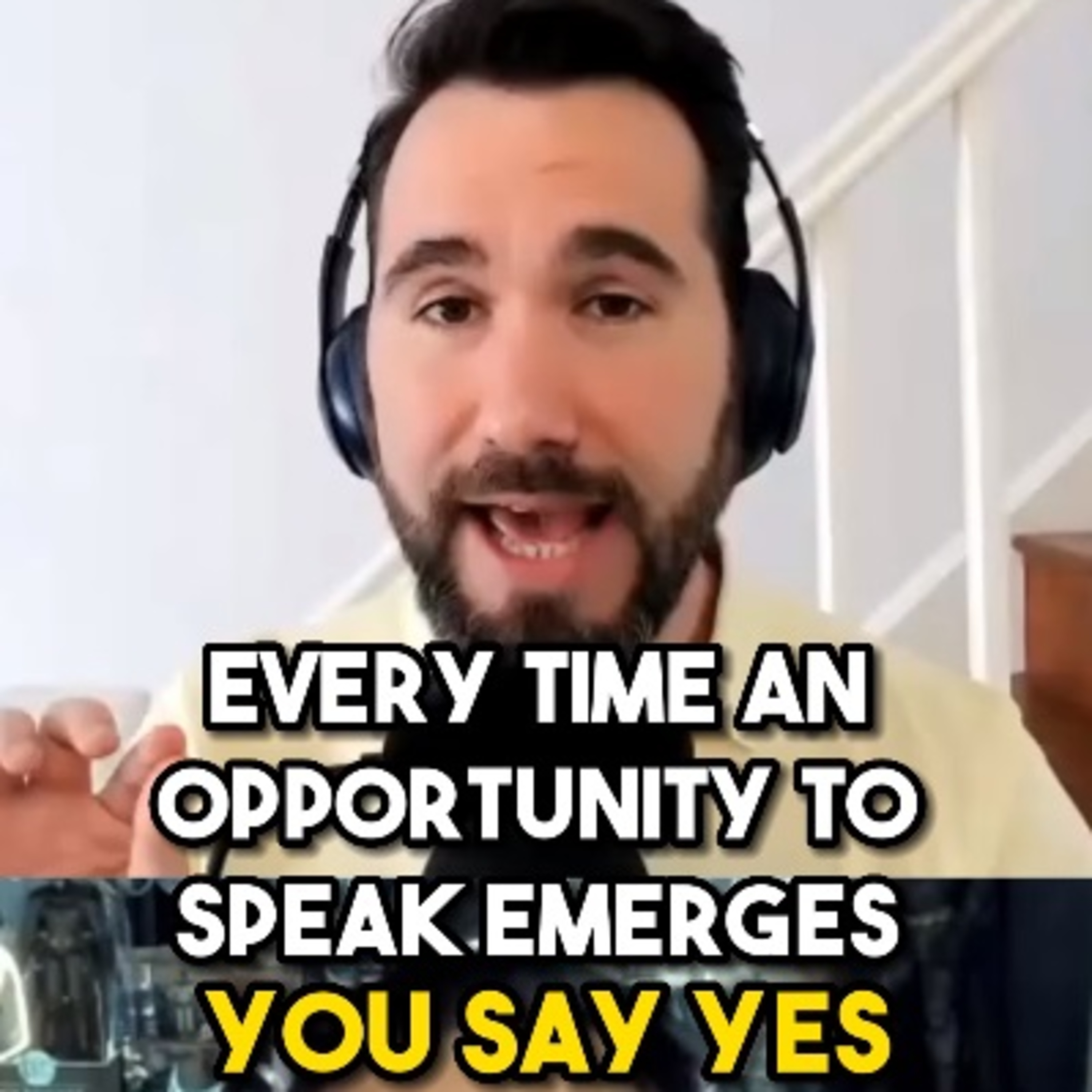 How To Build a Successful Brand Through Social Media?🤩 episode artwork