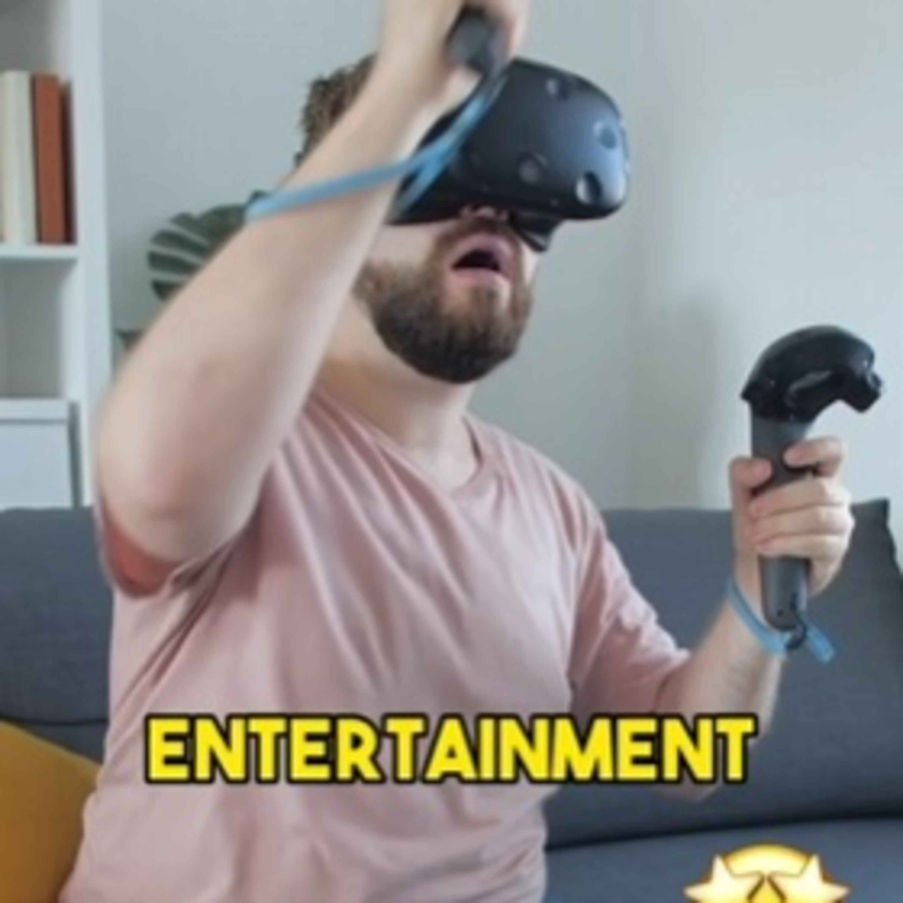How To Build a $1 Million Dollar YouTube Channel episode artwork