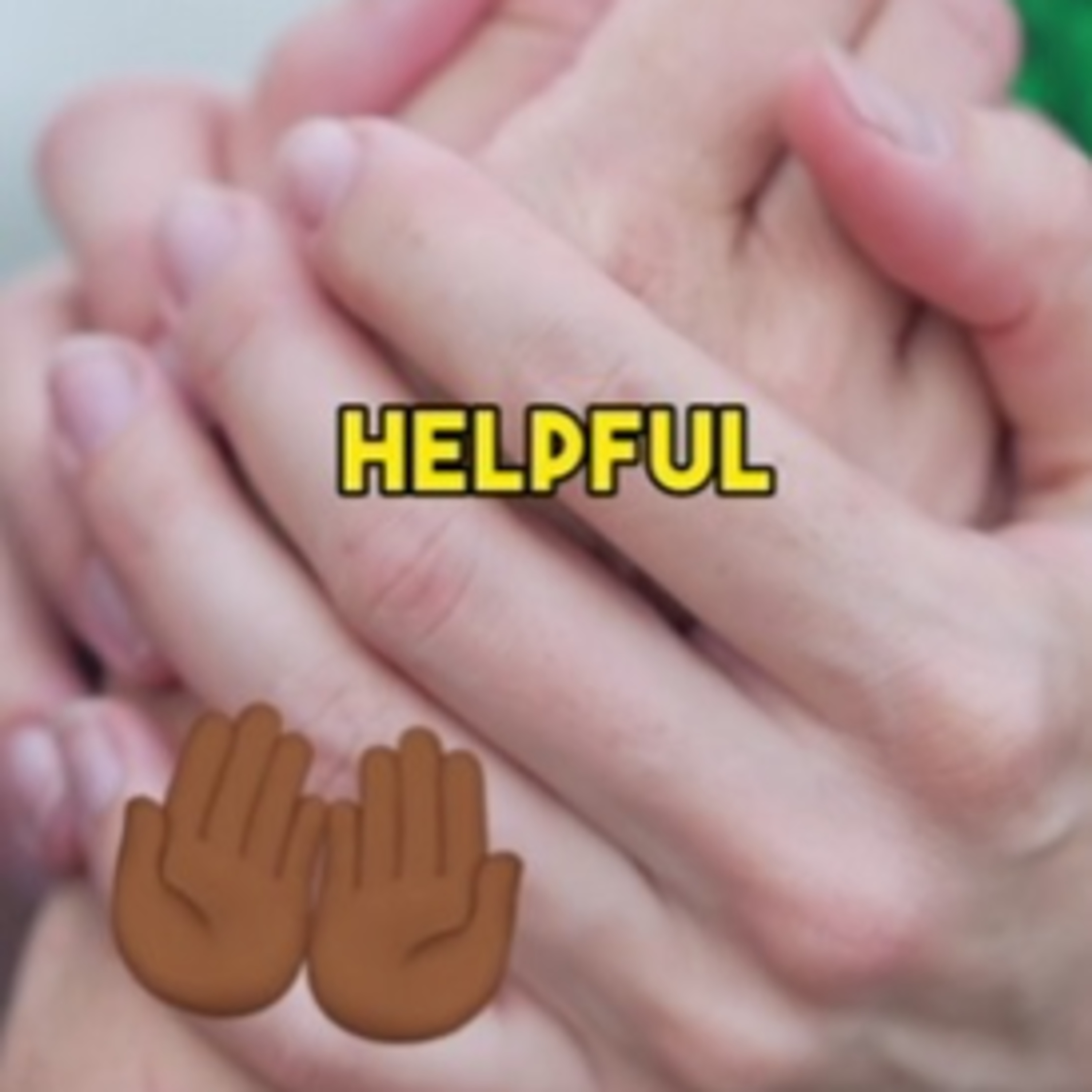 How To Never Feel Stressed Again episode artwork