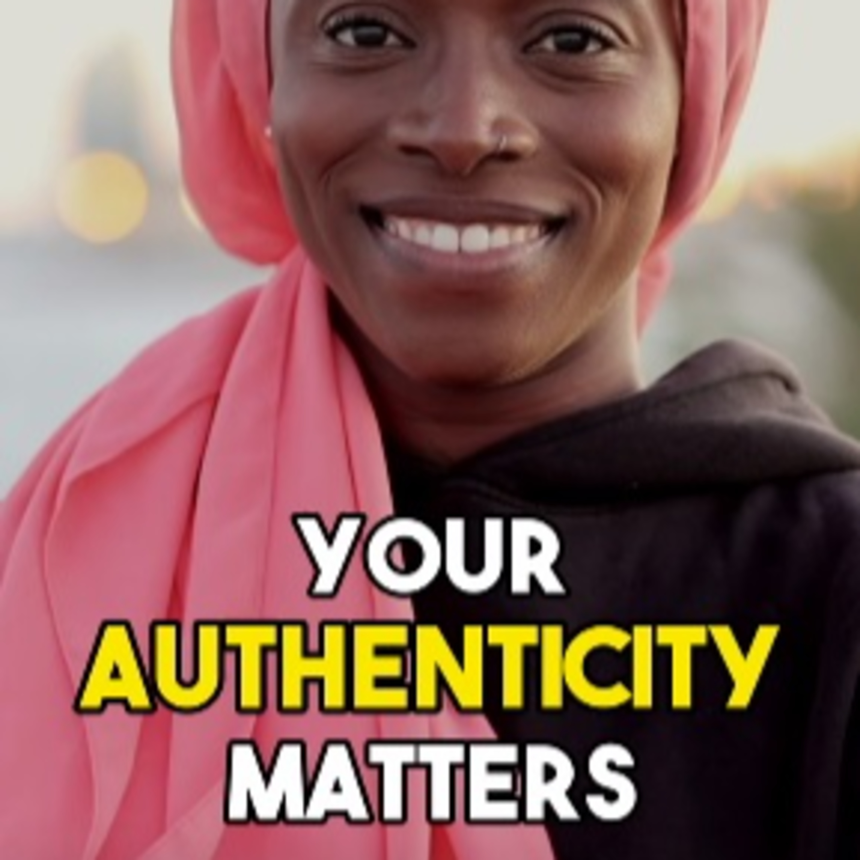 Advice for Beginner Entrepreneurs episode artwork