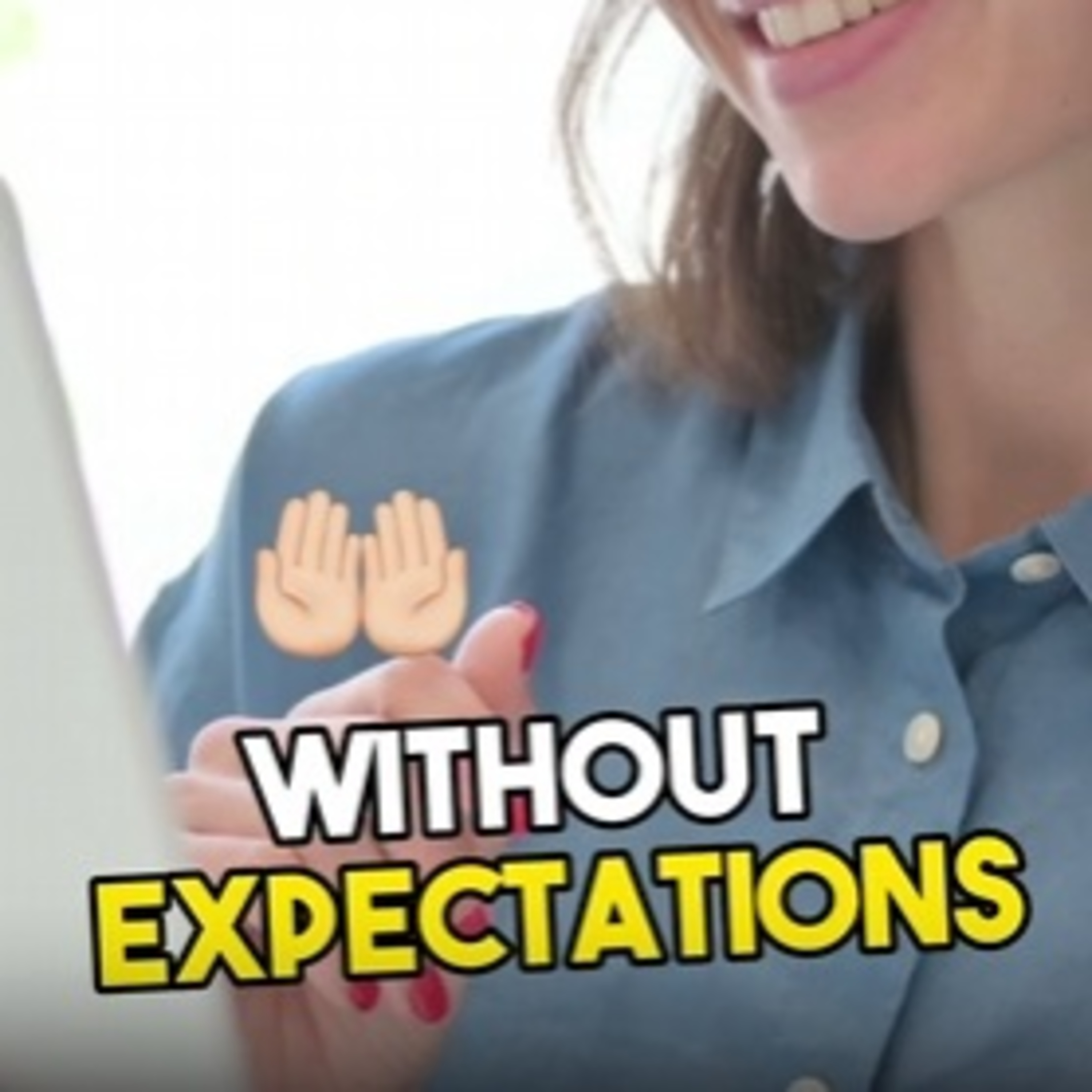 The REAL Reason Your Business Isn't Growing episode artwork