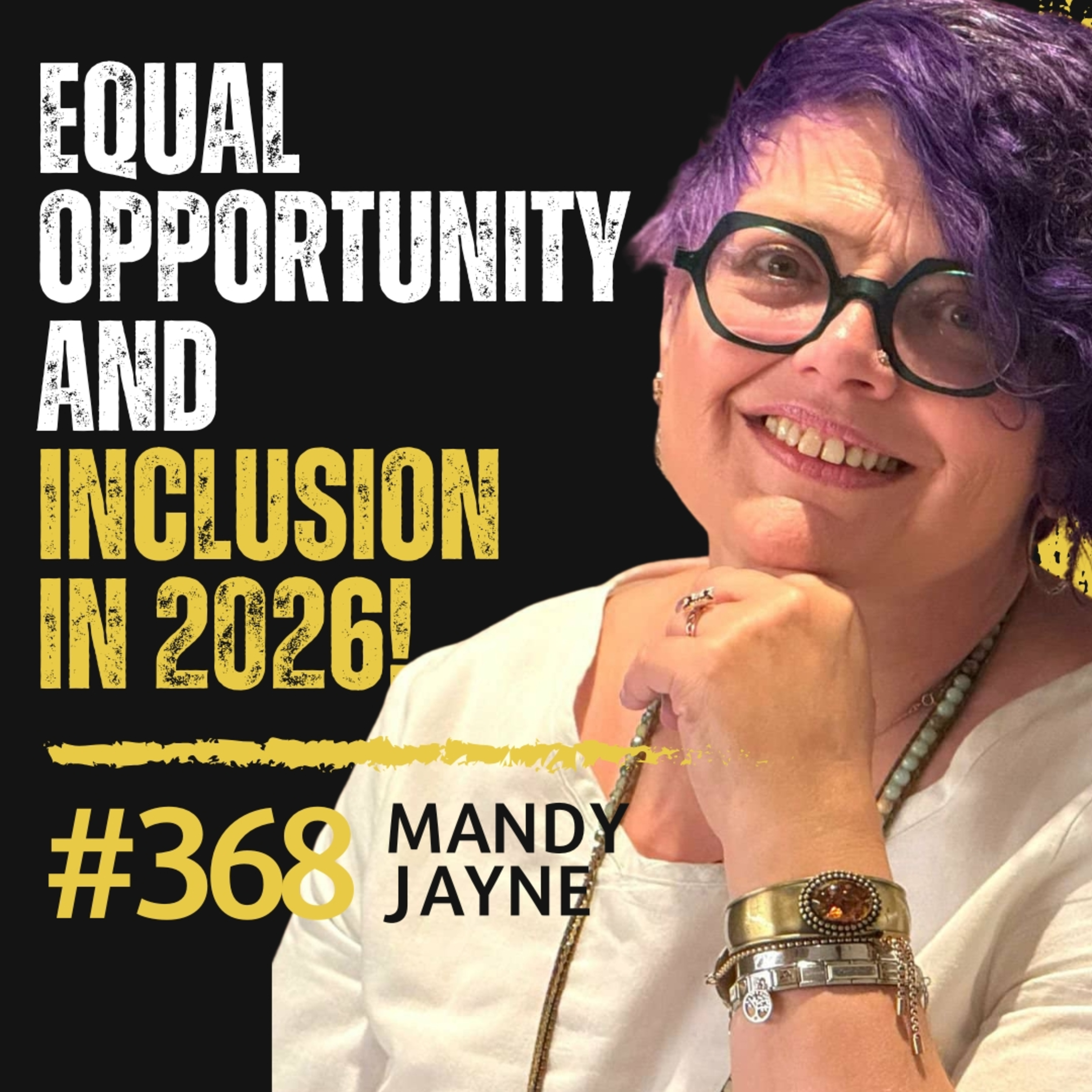 The thecreativetalkpodcast\'s Podcast