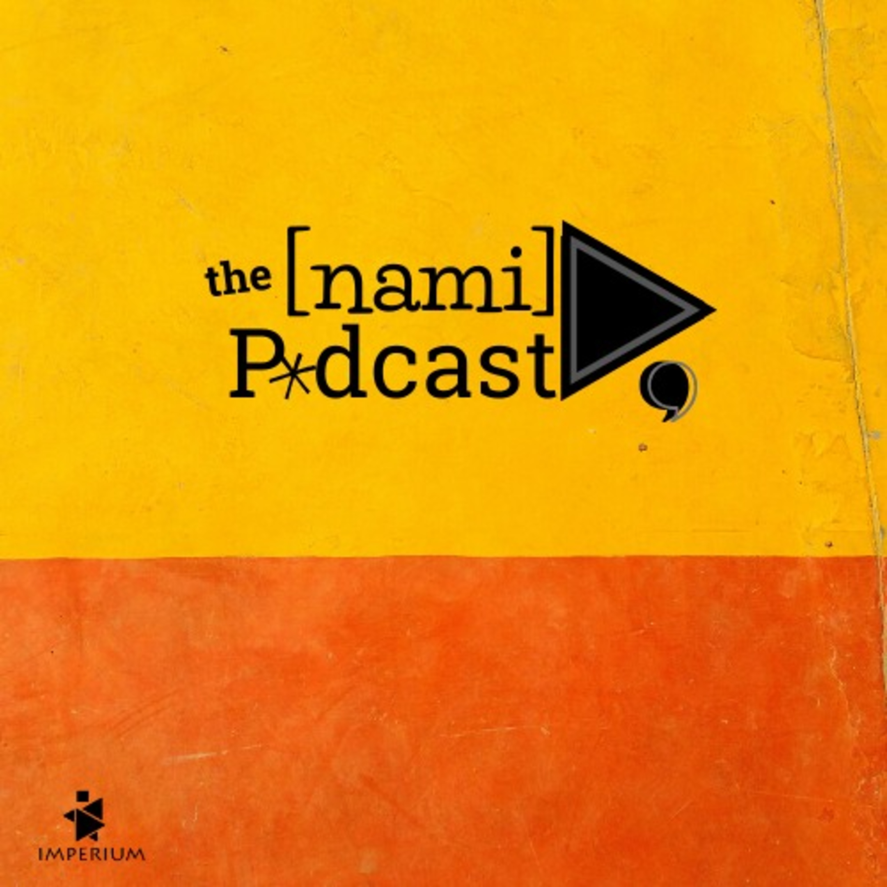 S01 E02- DAGAWADZE by Ama Benewaa T