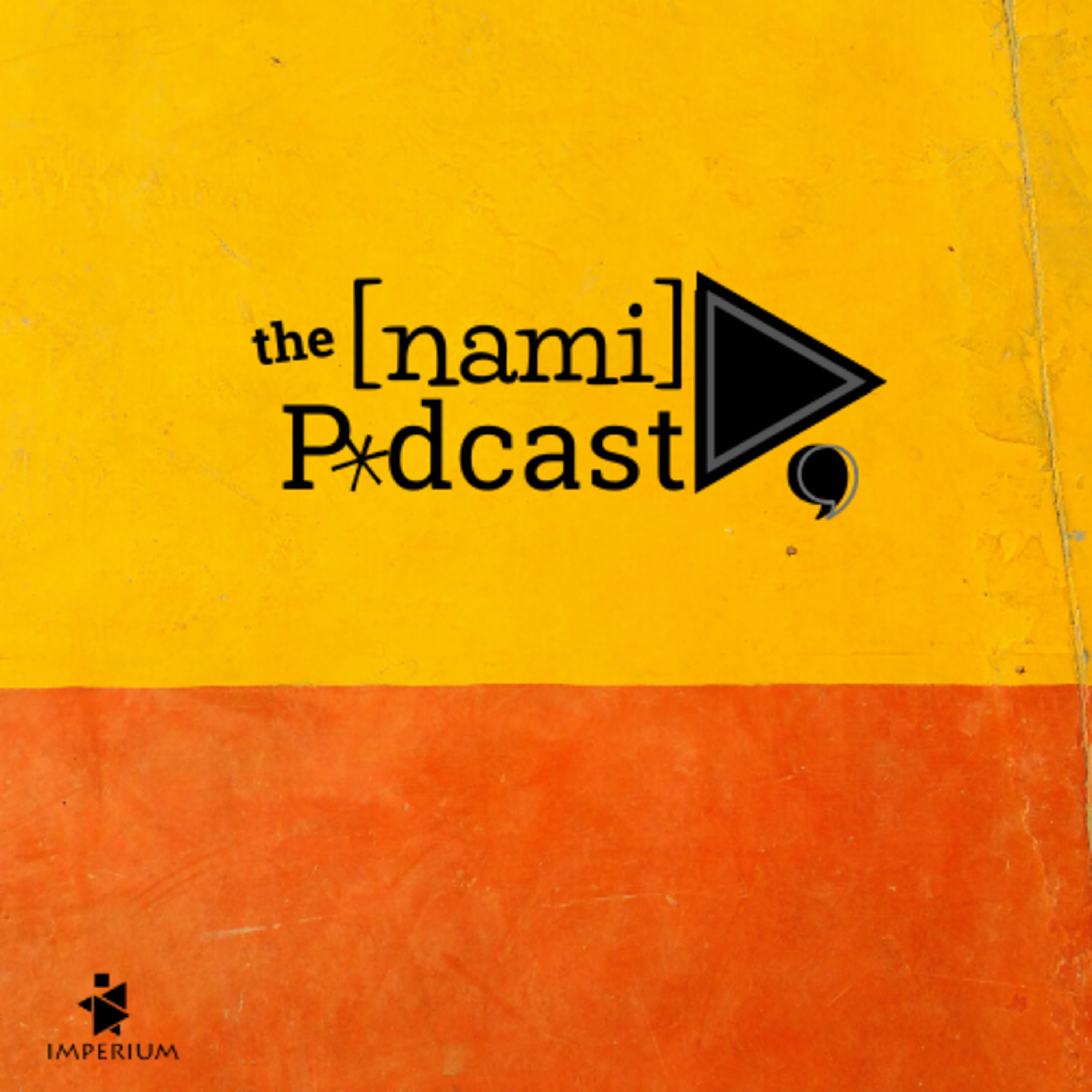 S01 E09- SANTO by Fui Can- Tamakloe