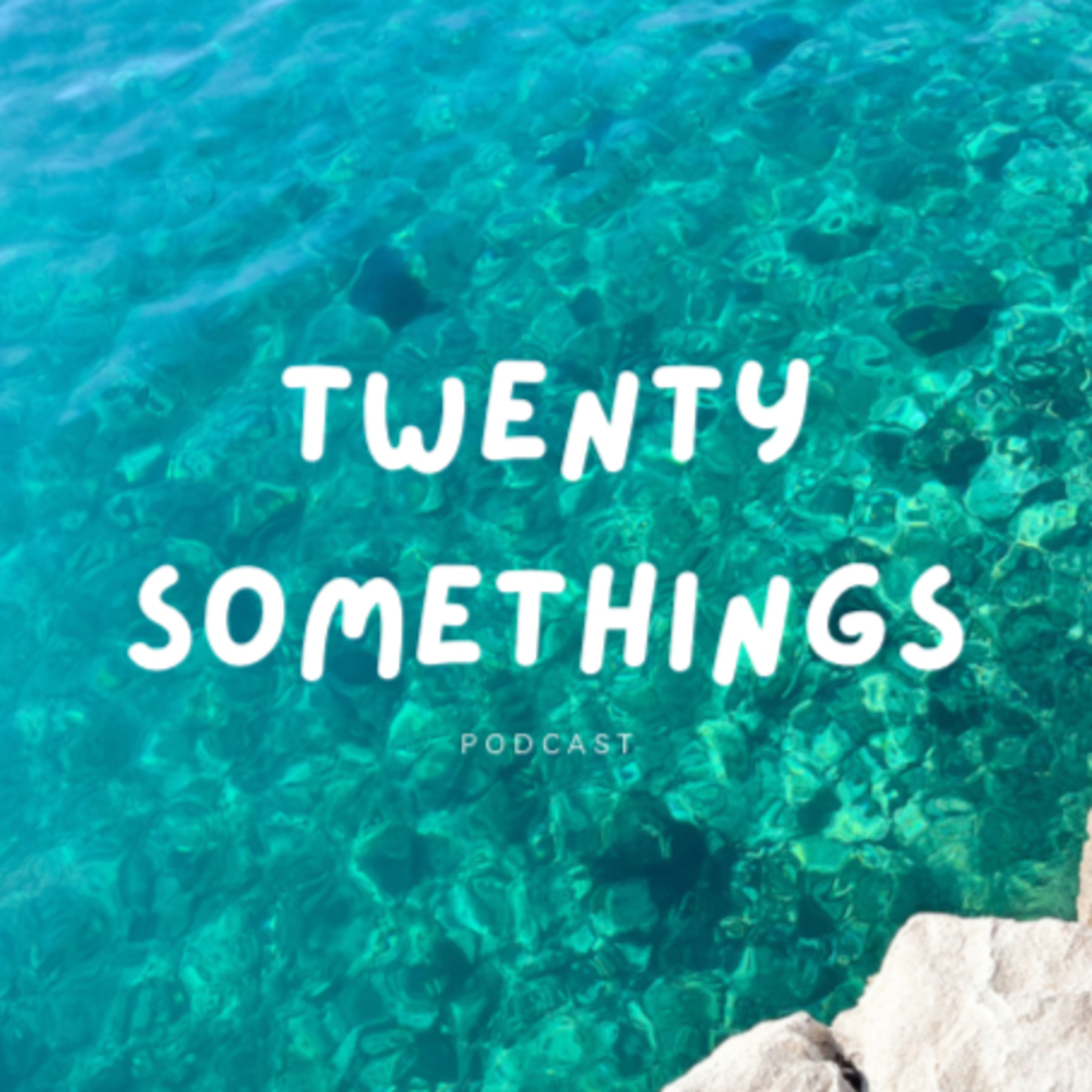 Twenty Somethings