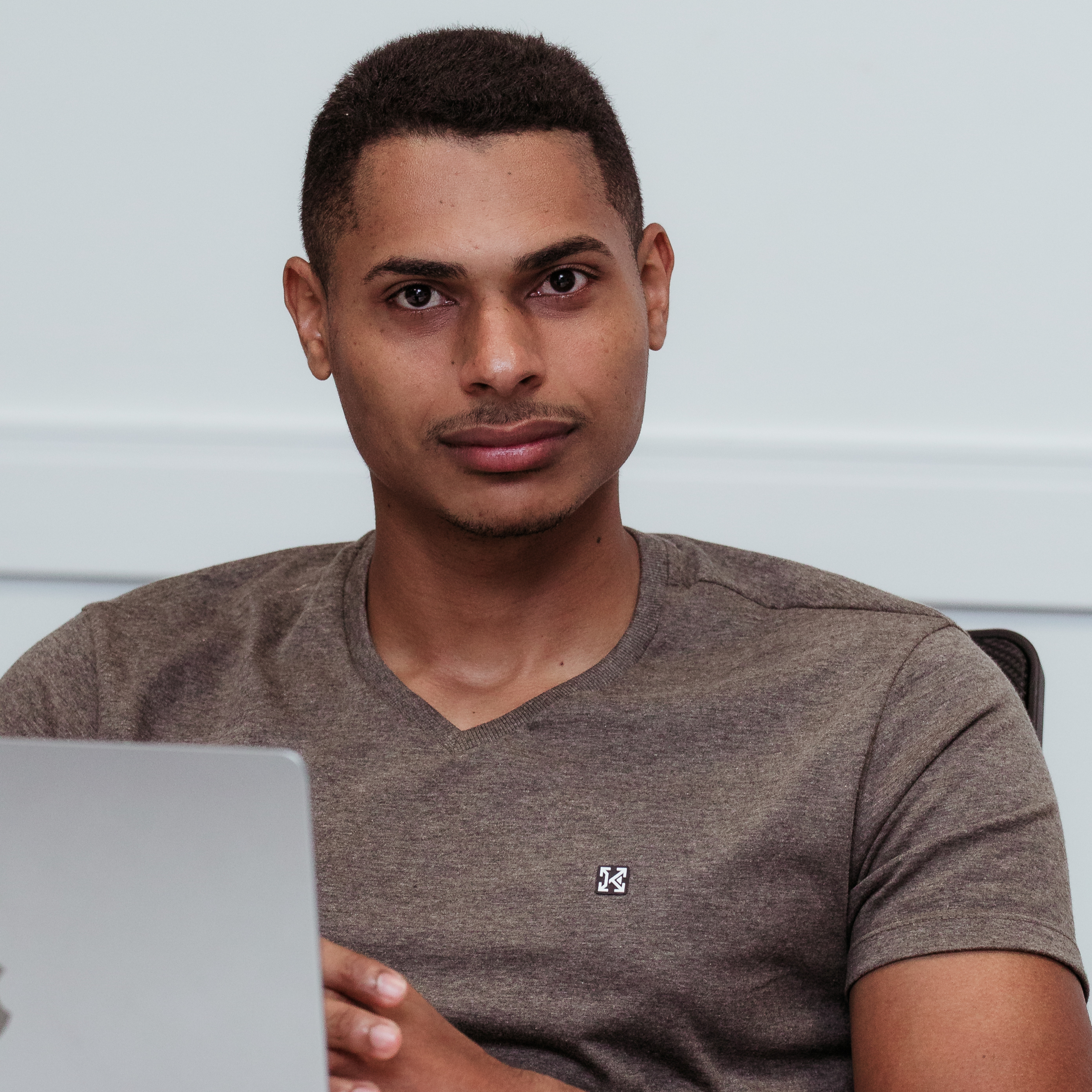 BOMCAST | Bruno Matos