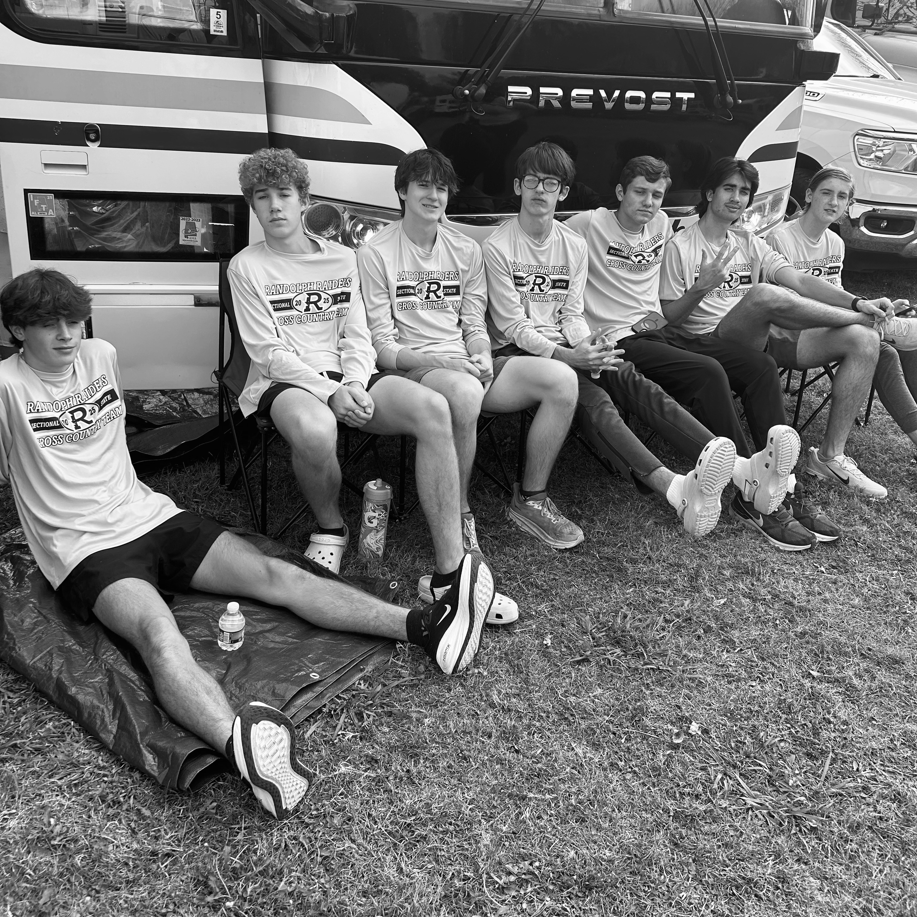 episodes i never posted