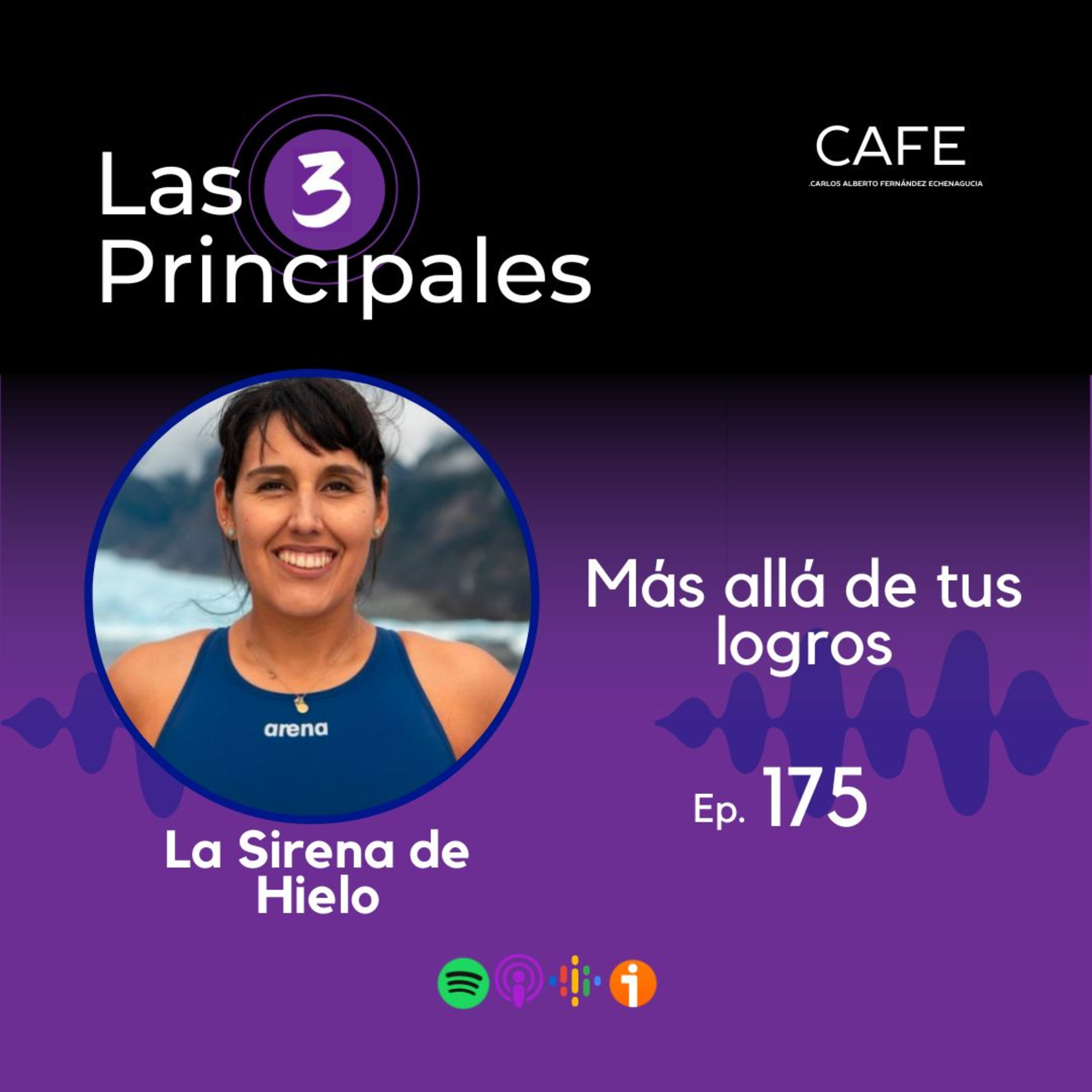 Las 3 Principales