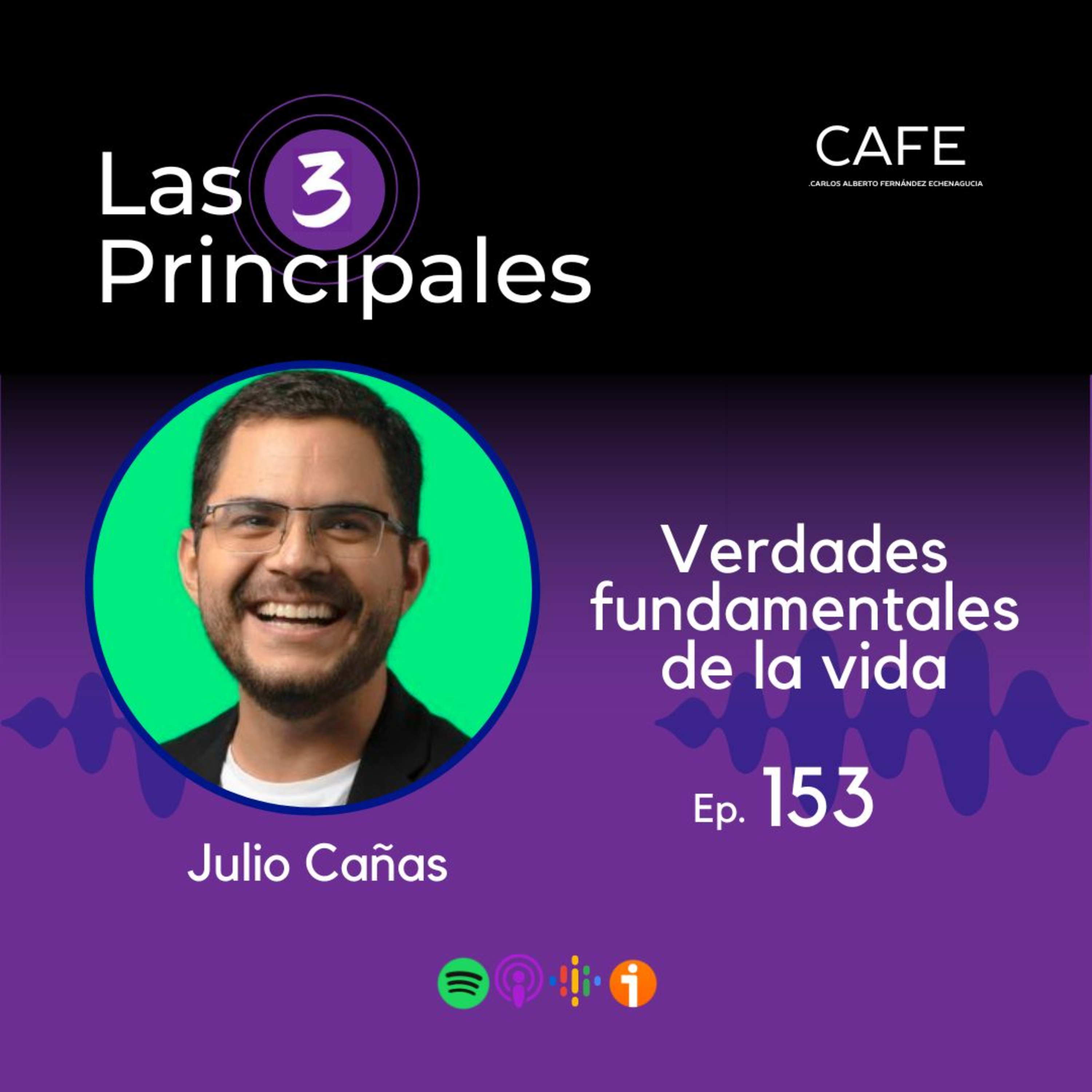 Las 3 Principales