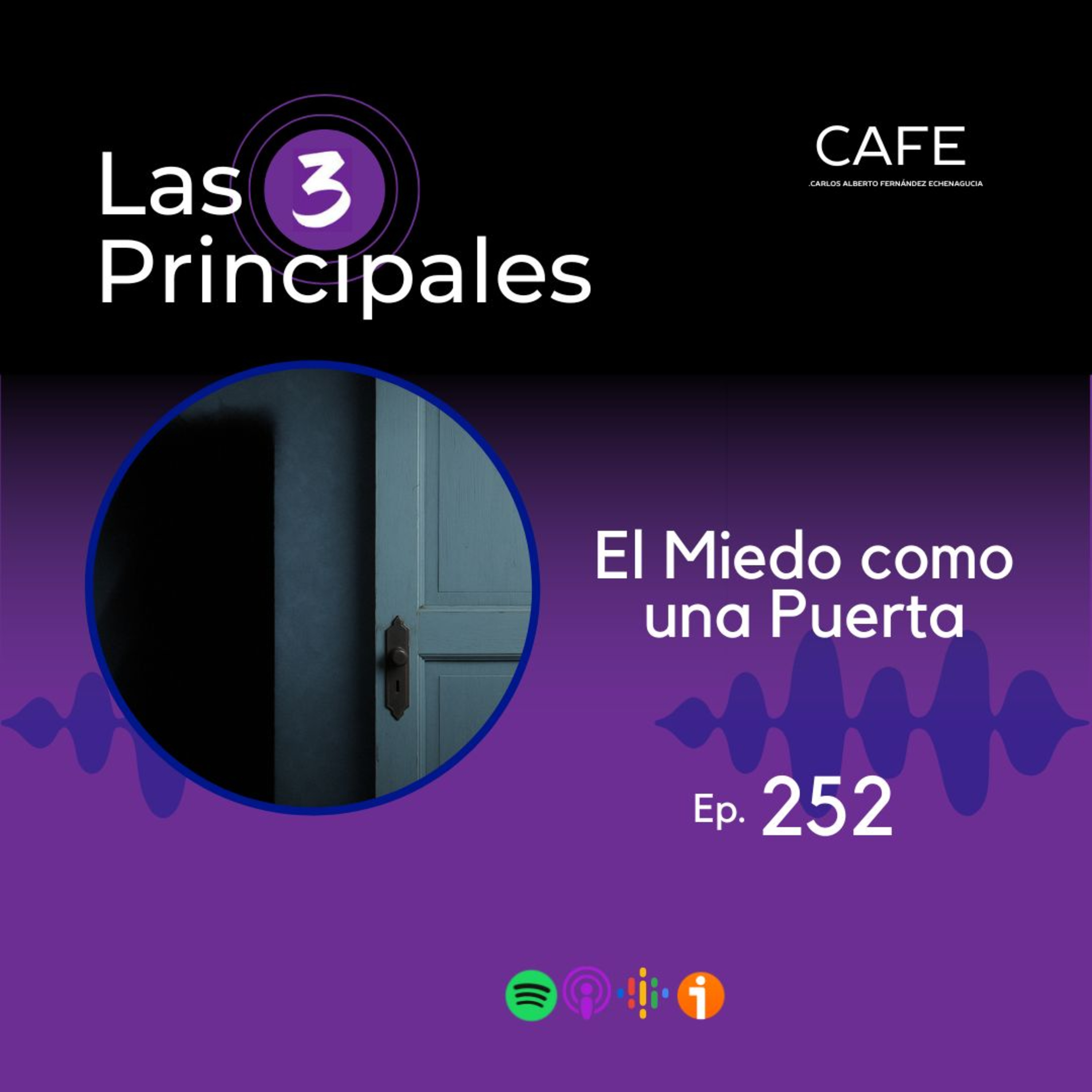 Las 3 Principales