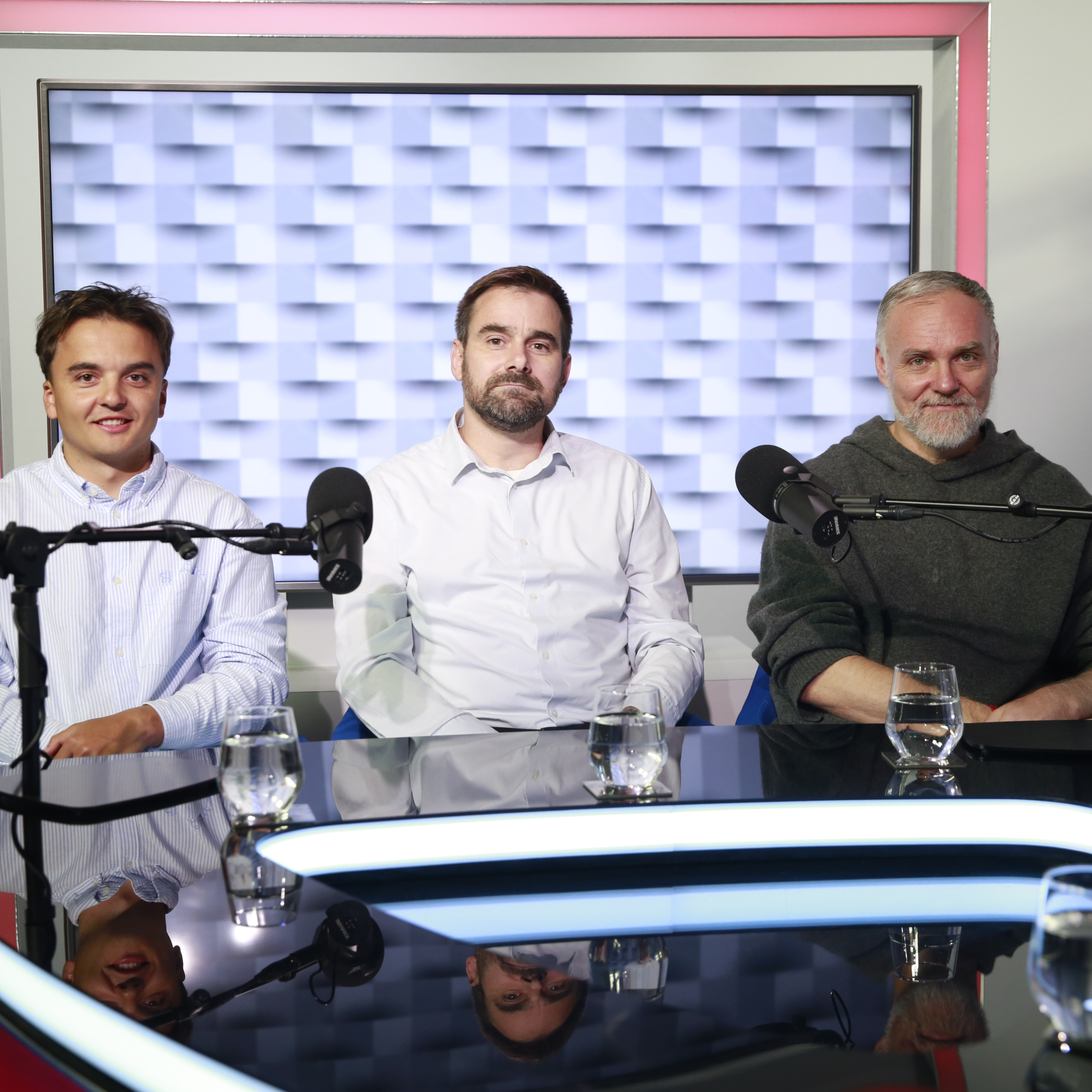 ui42: Brand podkutý dátami je budúcnosťou marketingu