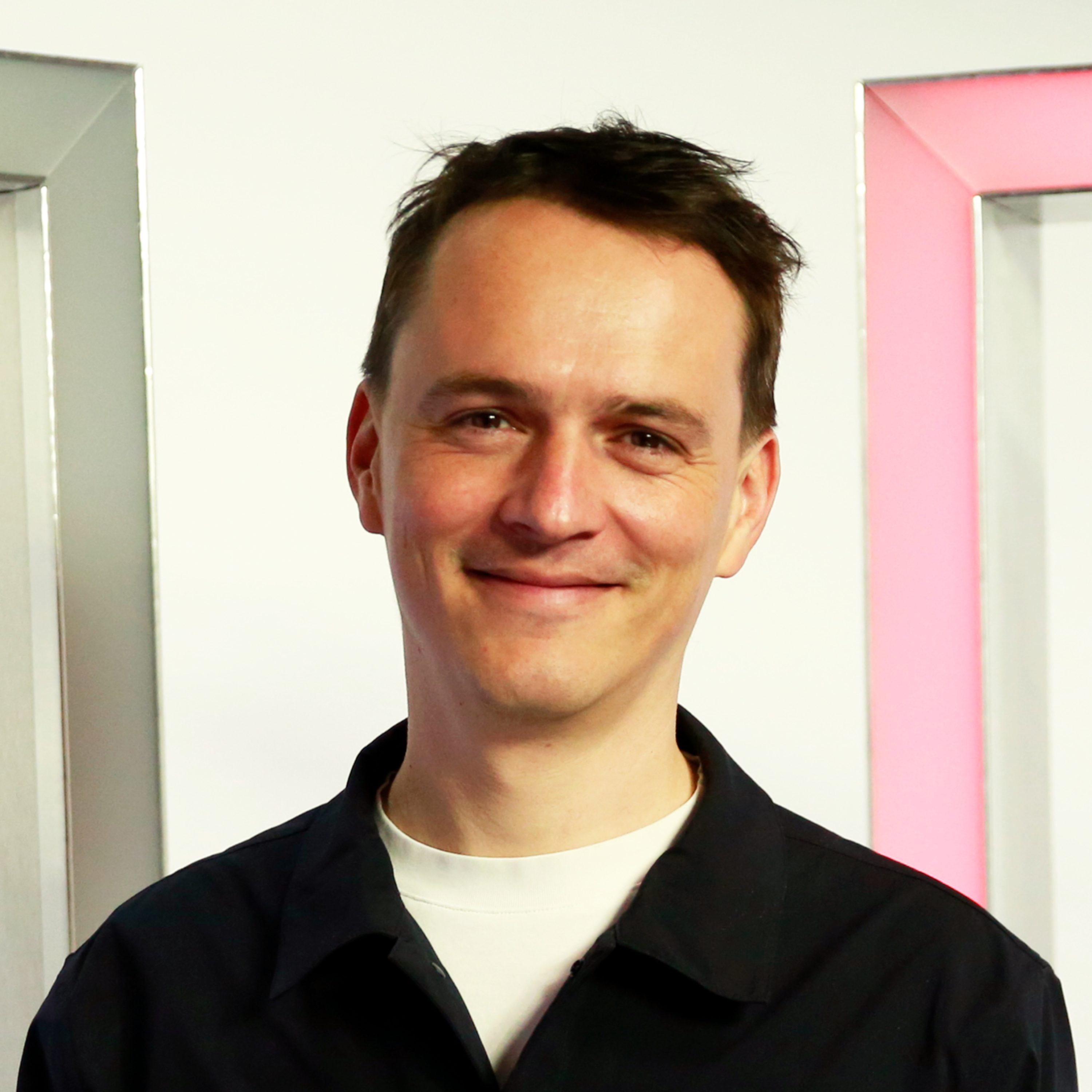 Jakub Ptačin: Najväčšie mýty v dizajne v ére AI