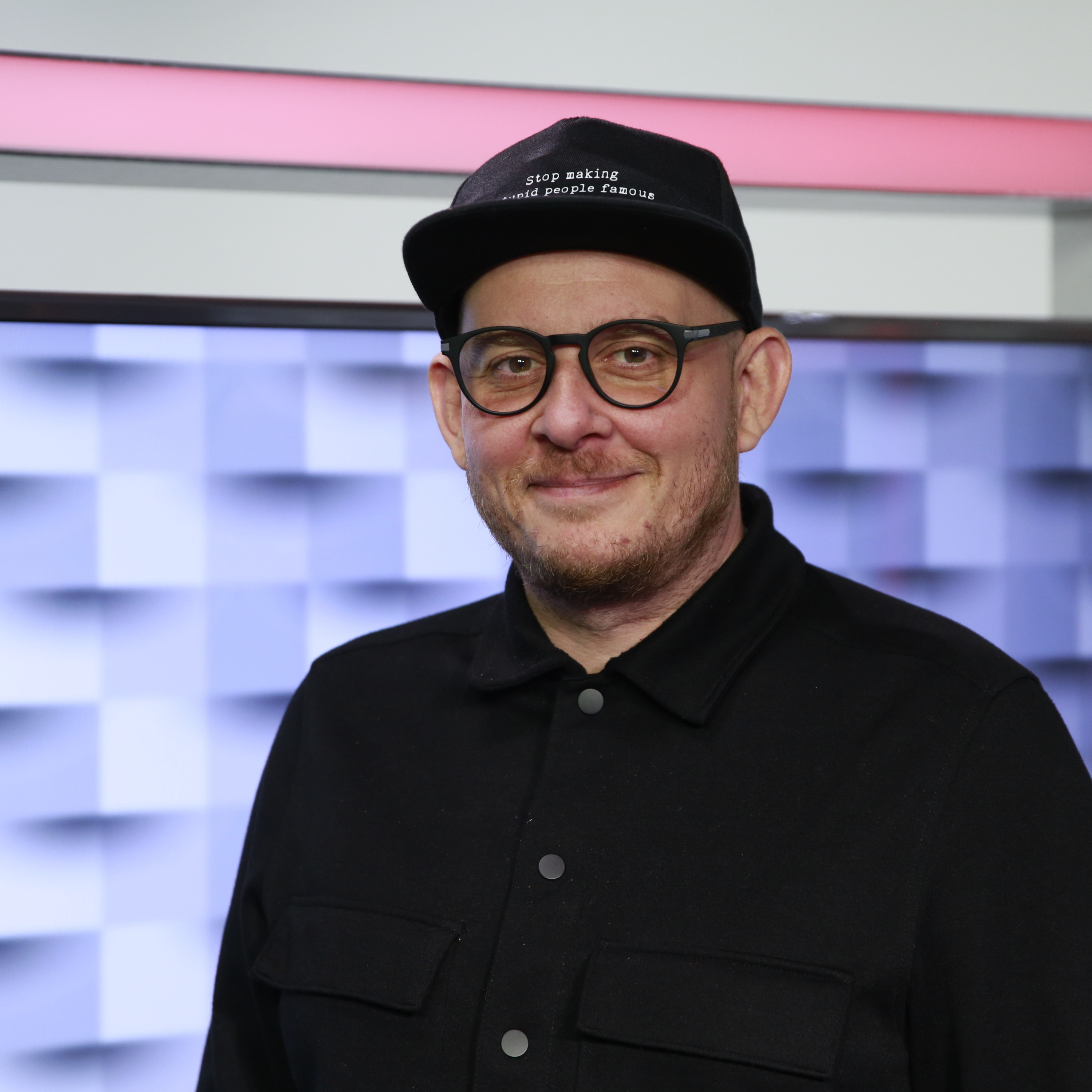 Andrej Csino: Sme malomeštiaci a influencer marketing je sedlačina