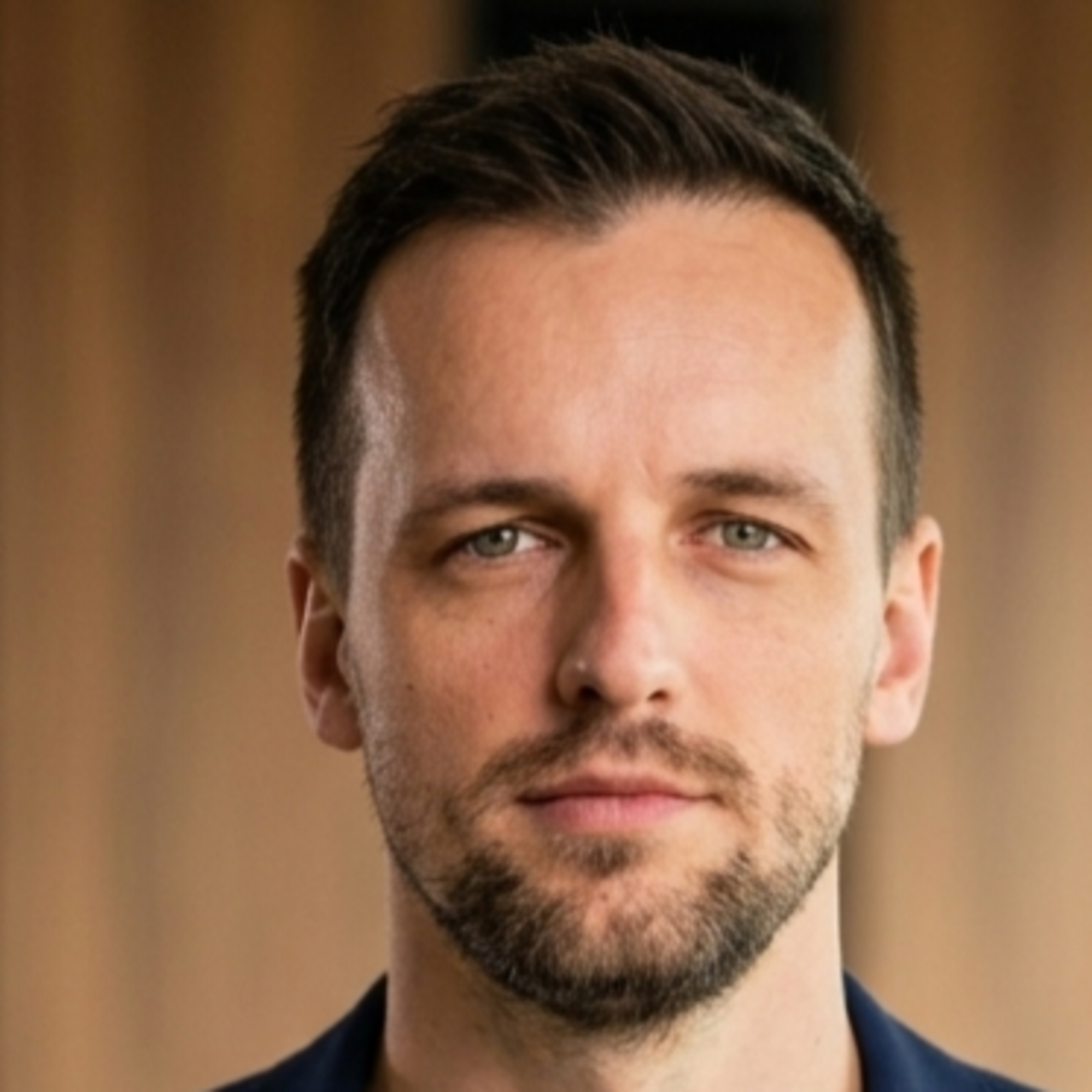 Milan Ondruš o Niké lige: Konkurujeme Netflixu, nie hokeju