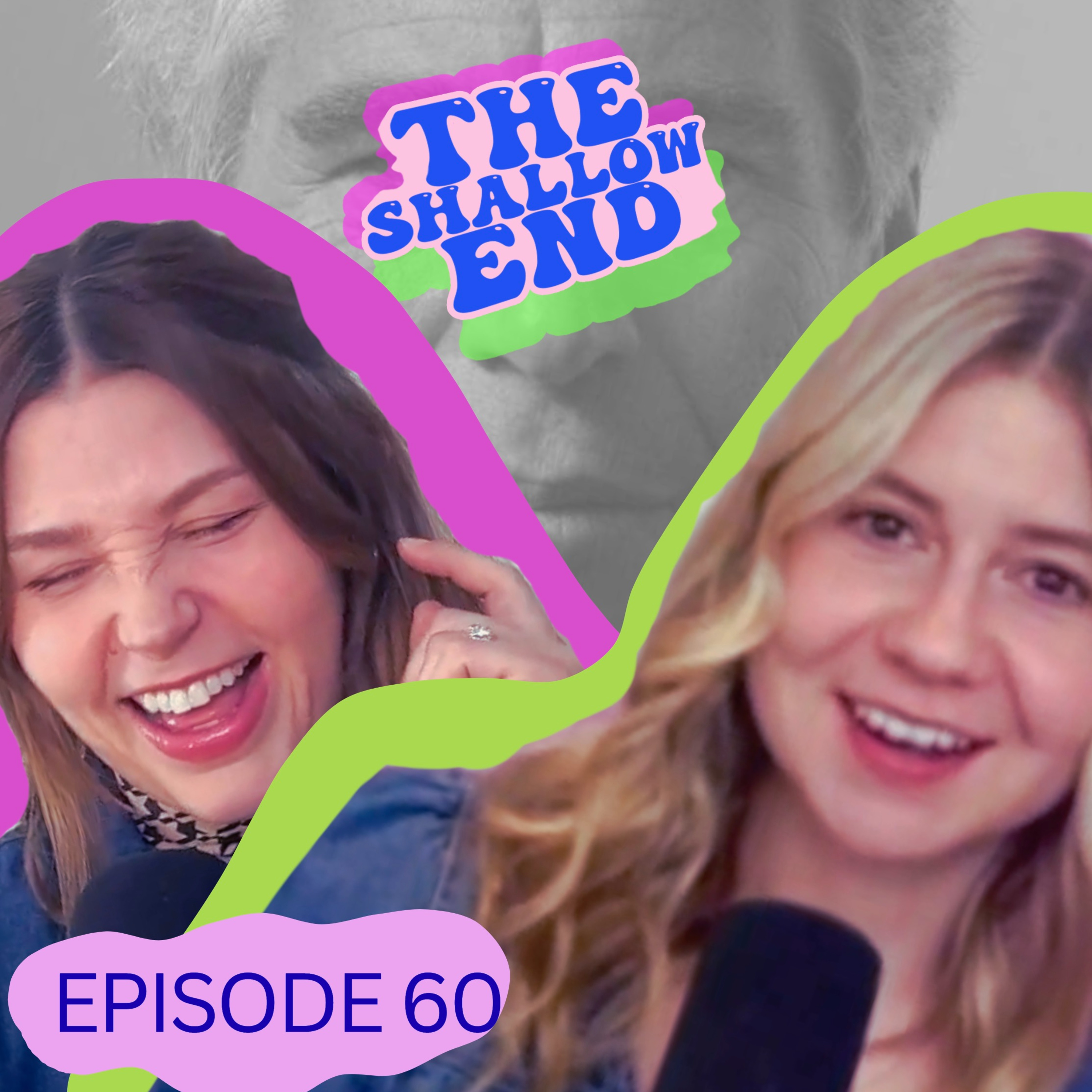 Ep 60 | How NOT to internet