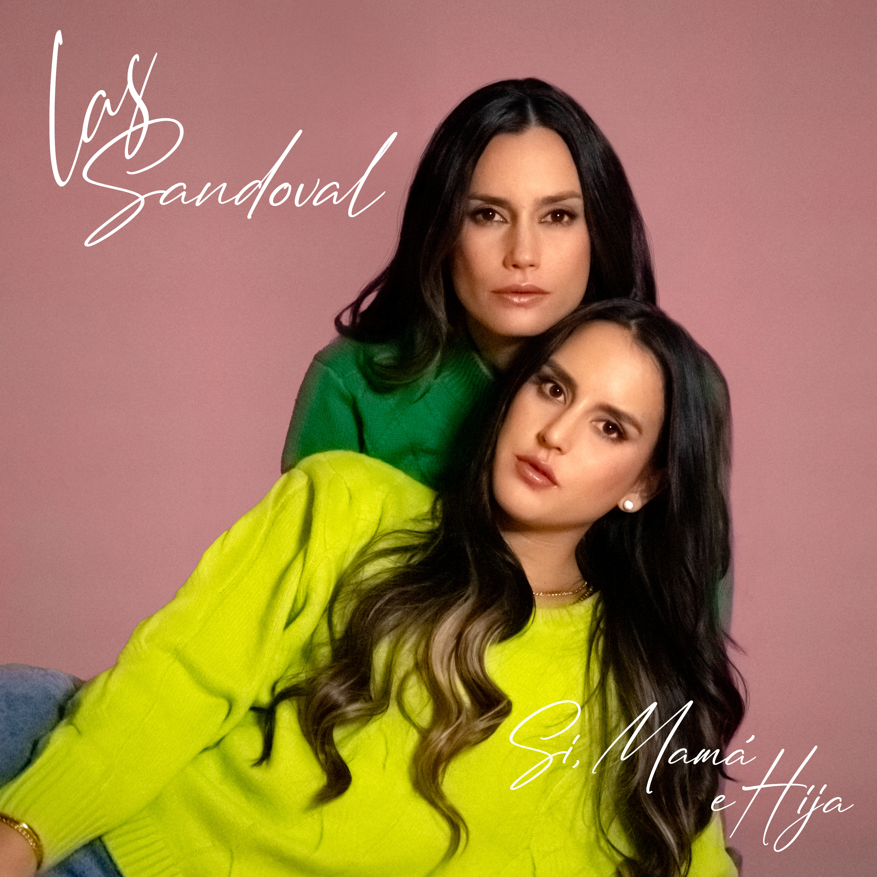 Las Sandoval