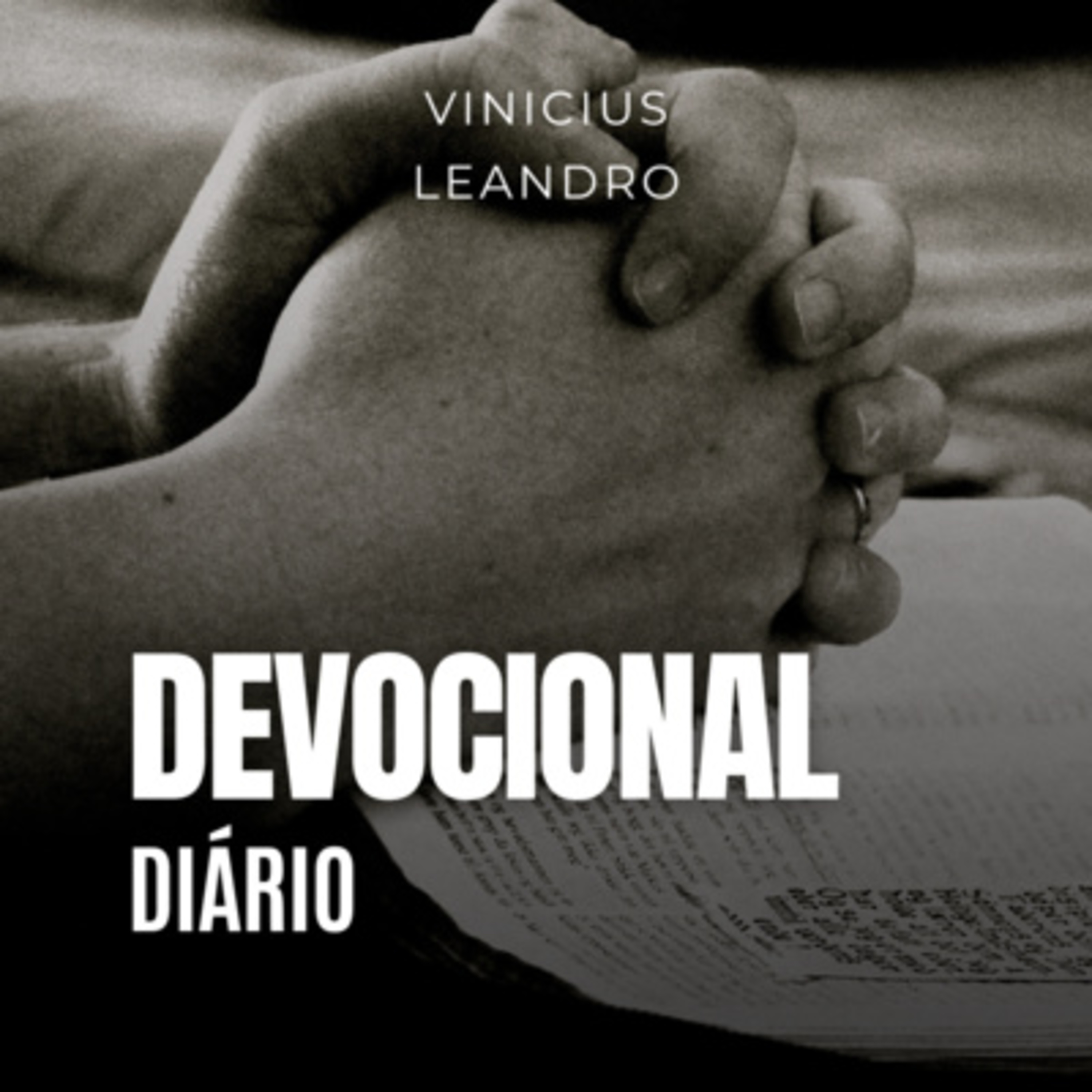 DEVOCIONAL DIÁRIO - MAIO - PROSPERE COM PROPÓSITO. 