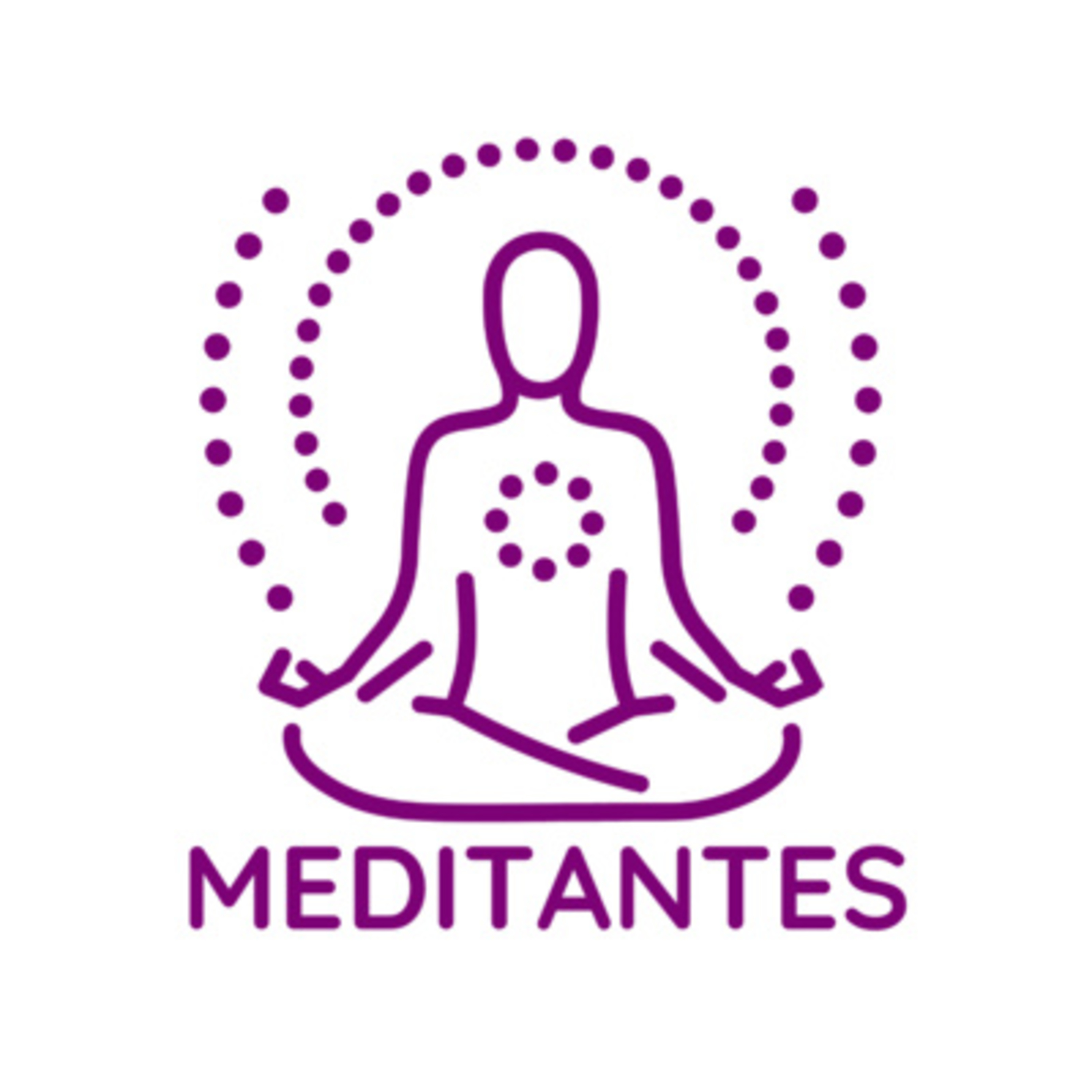 Meditação Meditantes PodCast