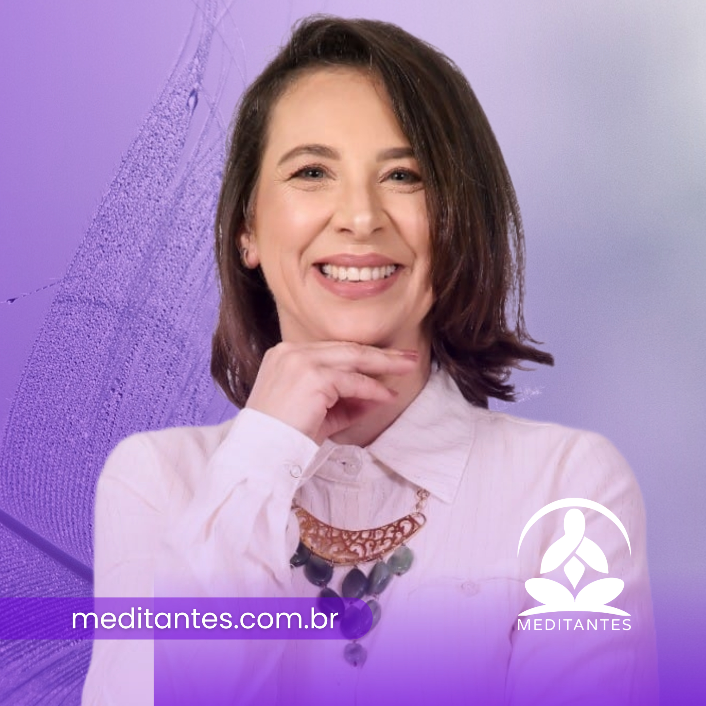 Como Adicionar a Meditação ao seu Cotidiano
