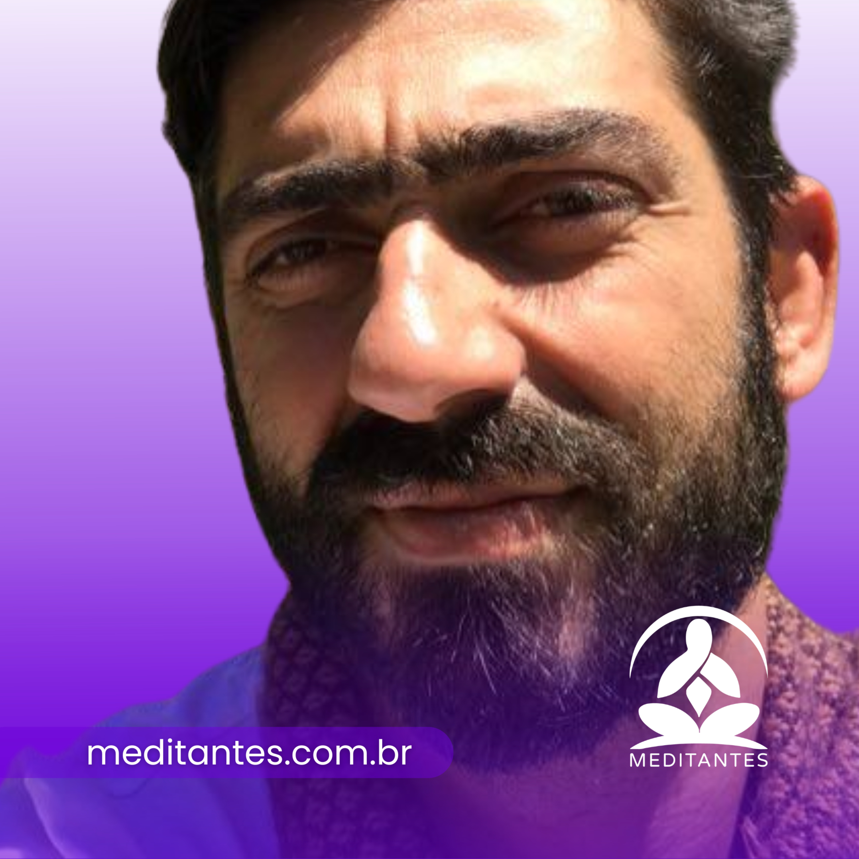 Como Ativar o Poder dos Mantras na Meditação