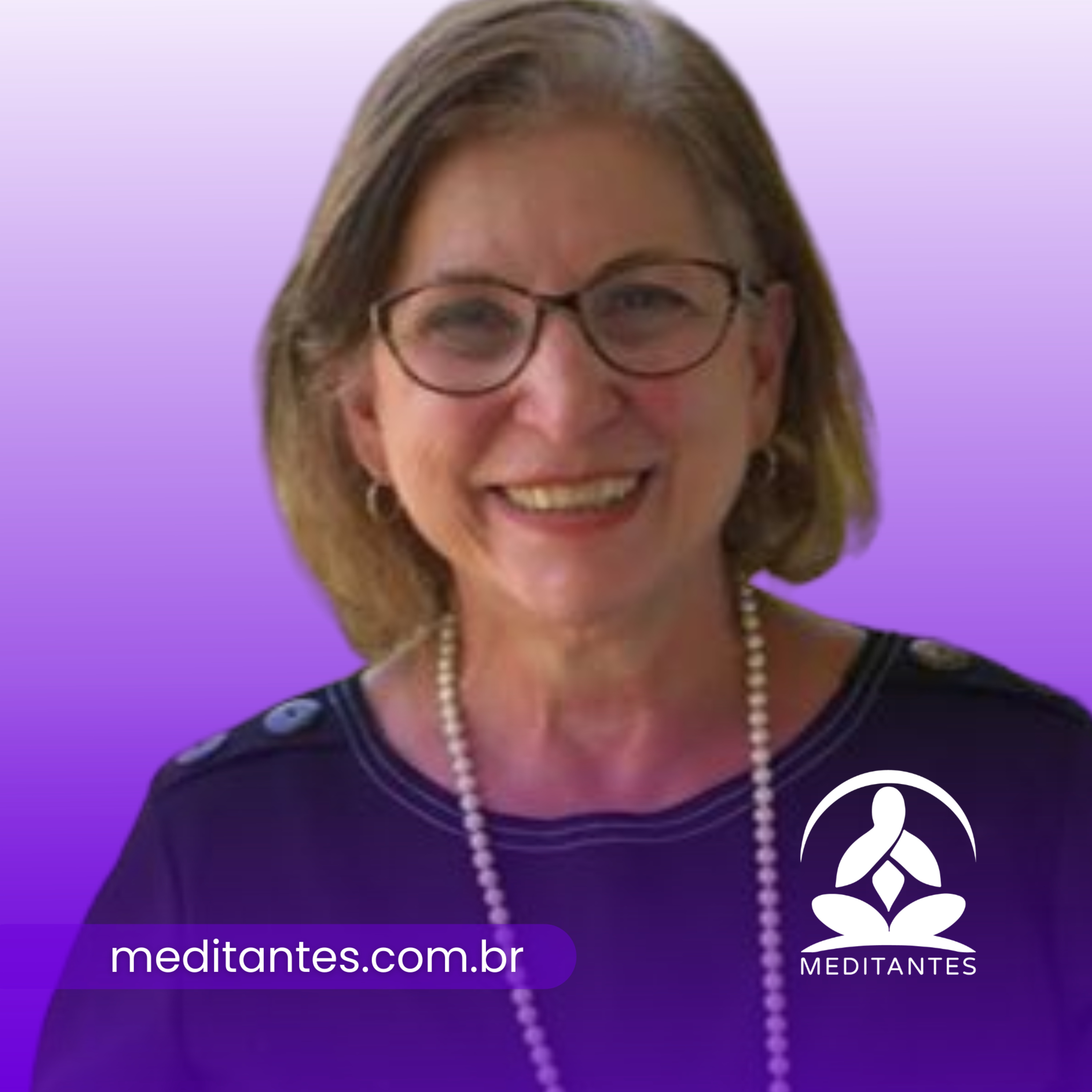 Como a Meditação te Apoio no Caminho para a Transformação do Ser