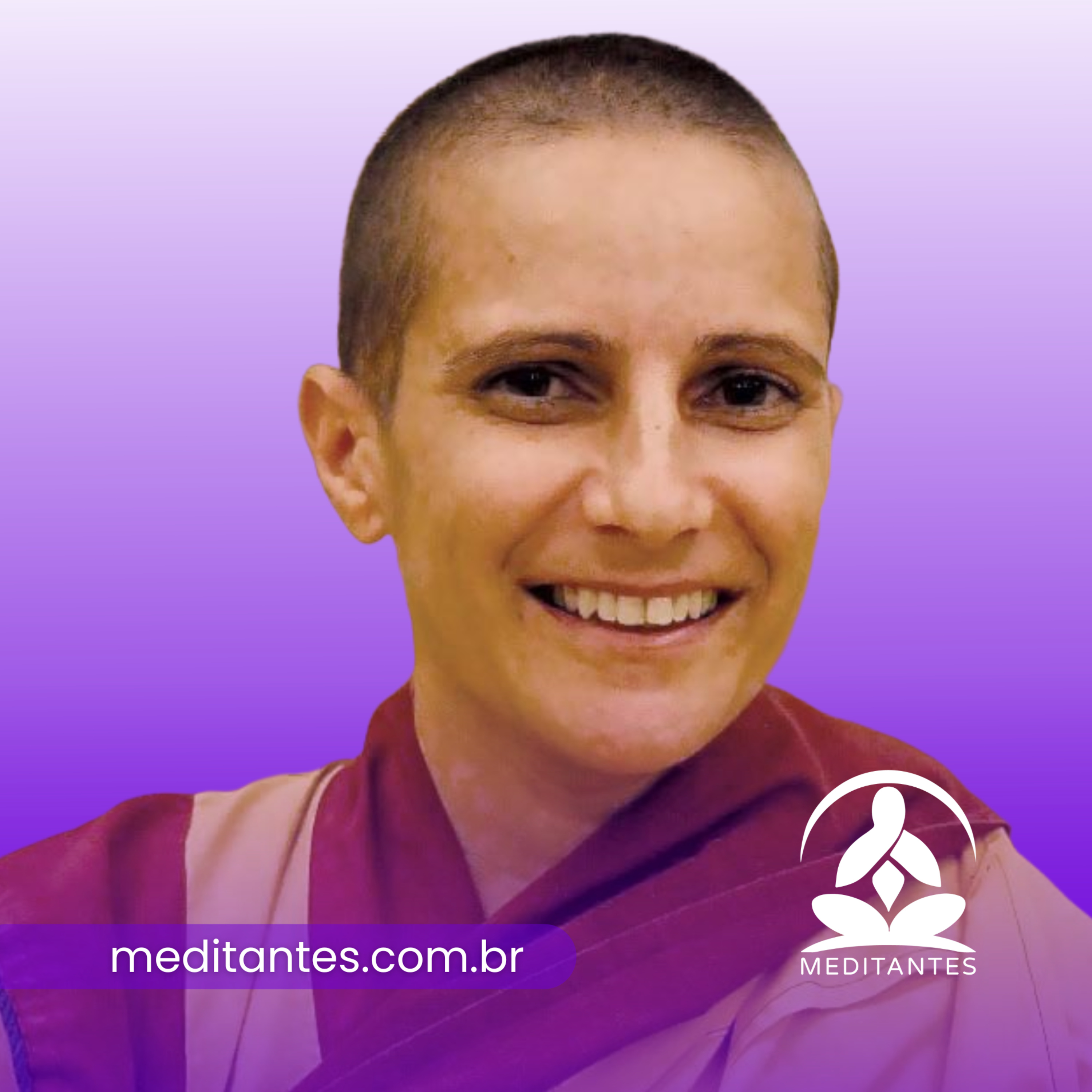Como Transformar Problemas em Oportunidades com a Meditação