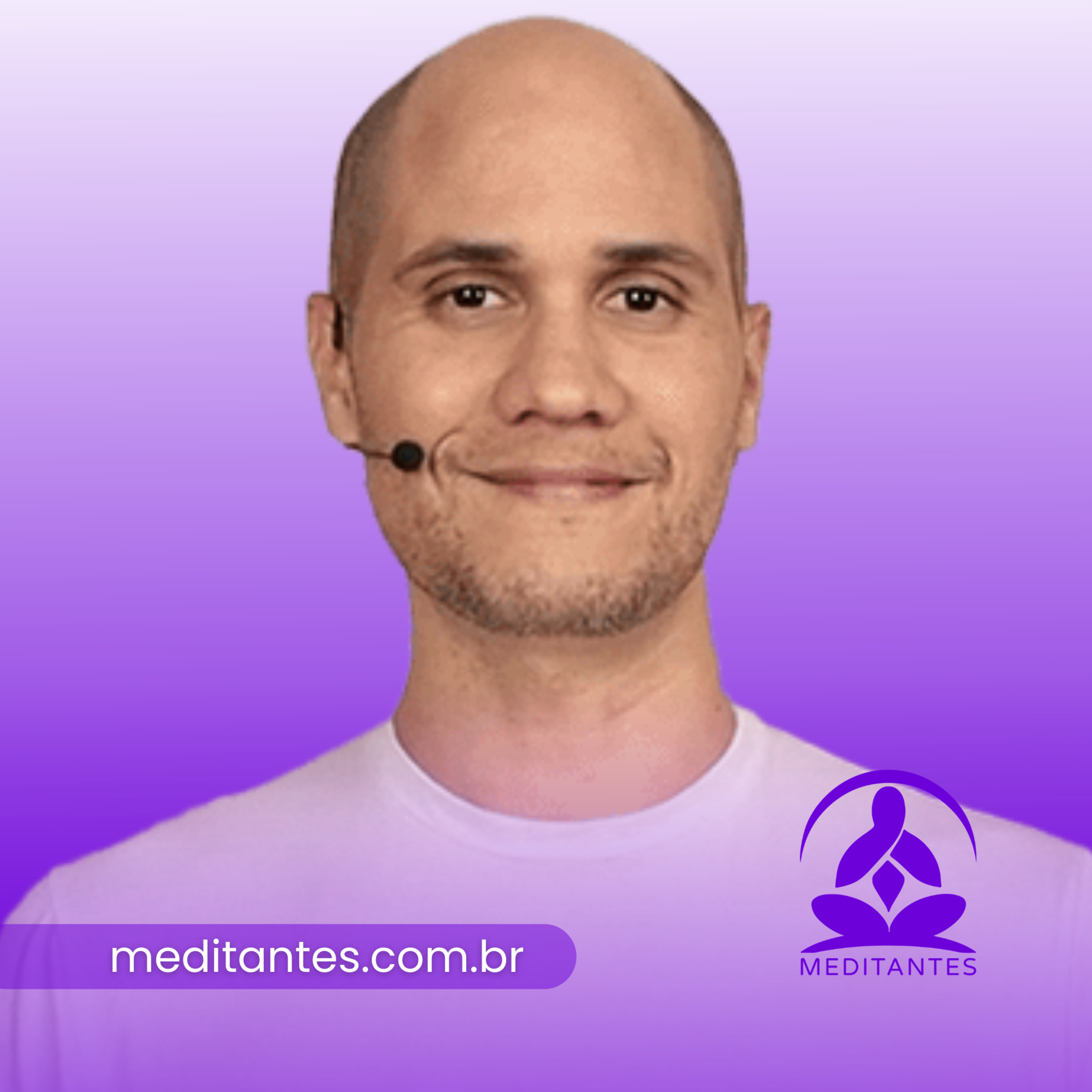 Como ter um Guia Prático para a Meditação Diária