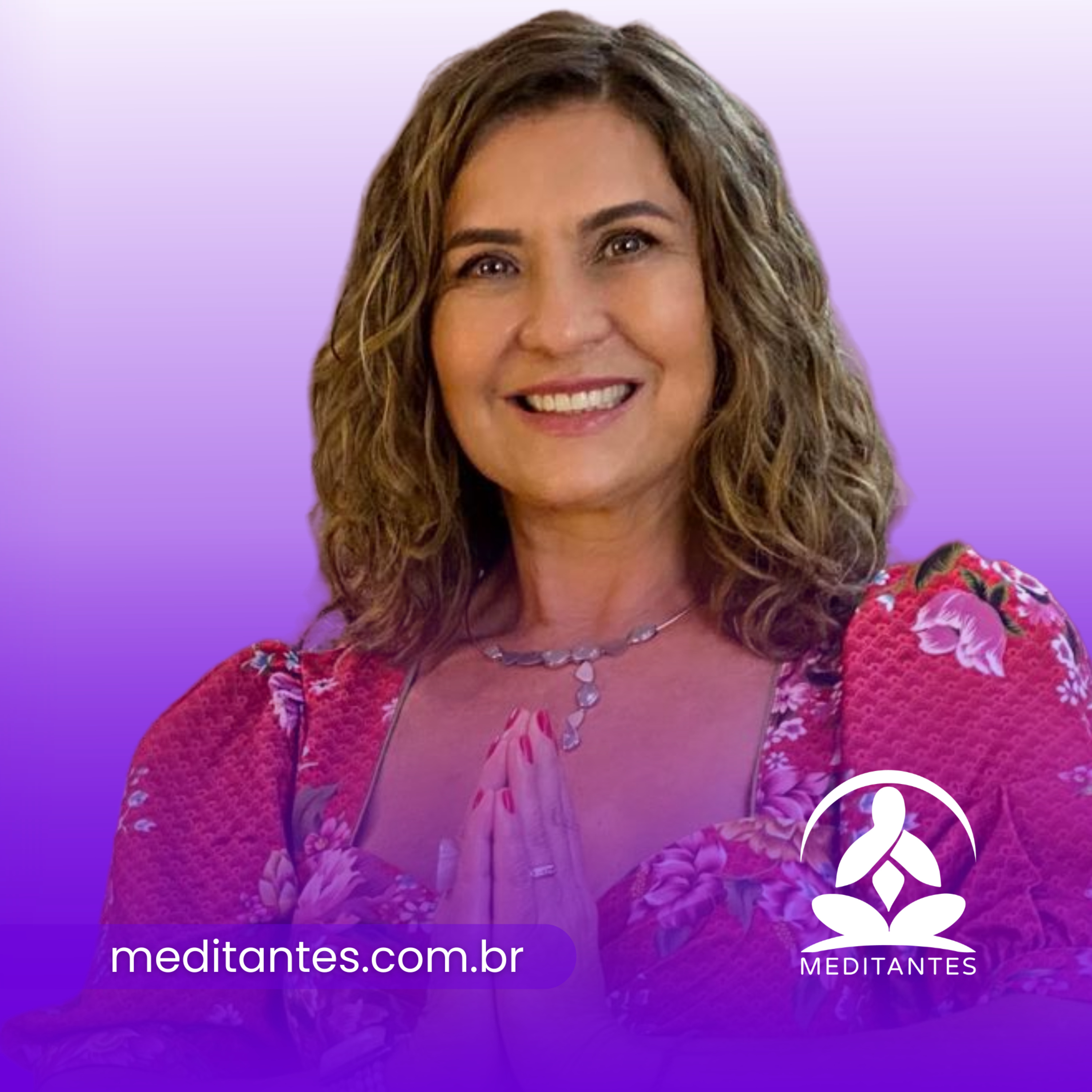 Descomplicando a Meditação com ThetaHealing