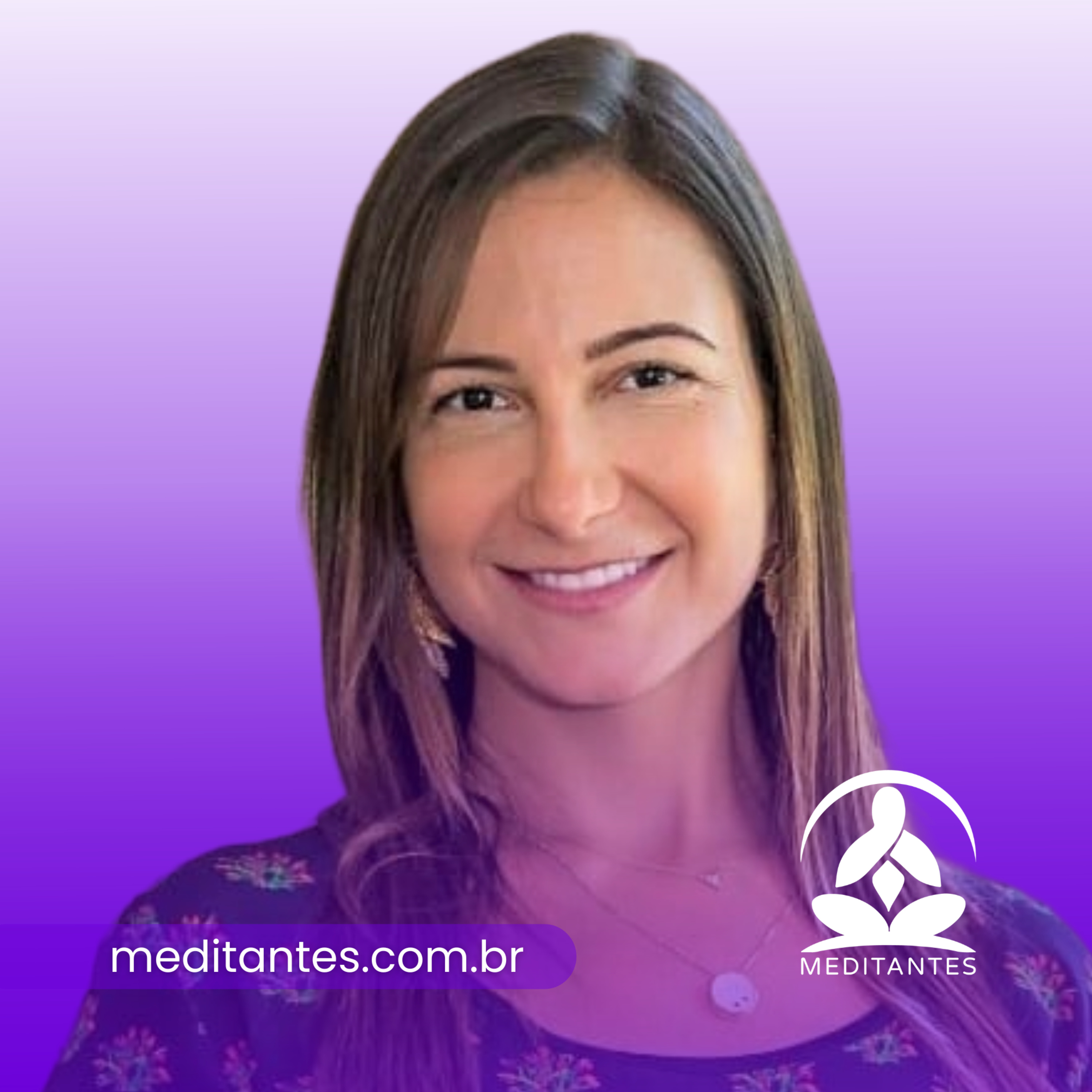 Como ter um Guia para Meditação sem Complicação