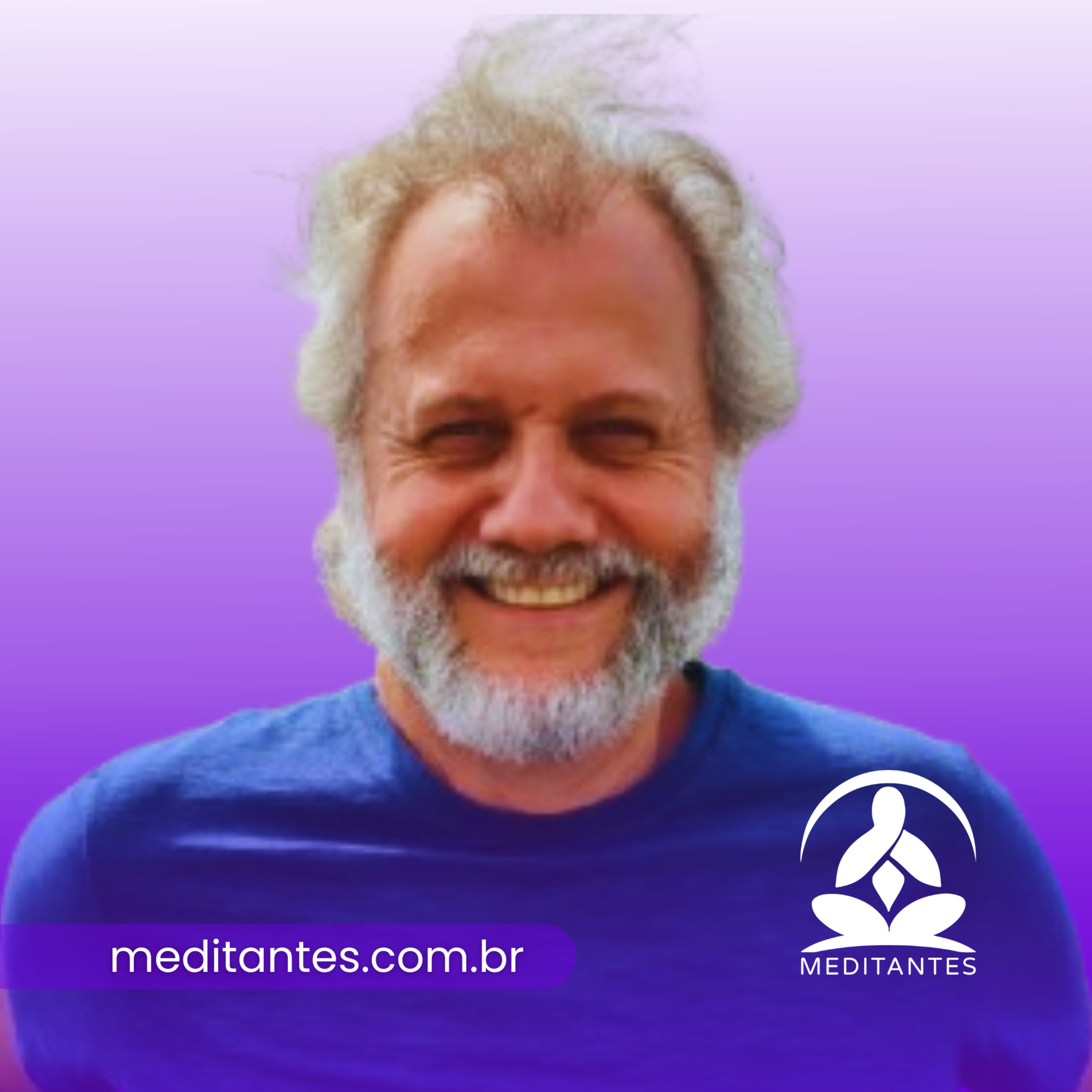 Como a Meditação pode ser Simples, Fácil e para Todos