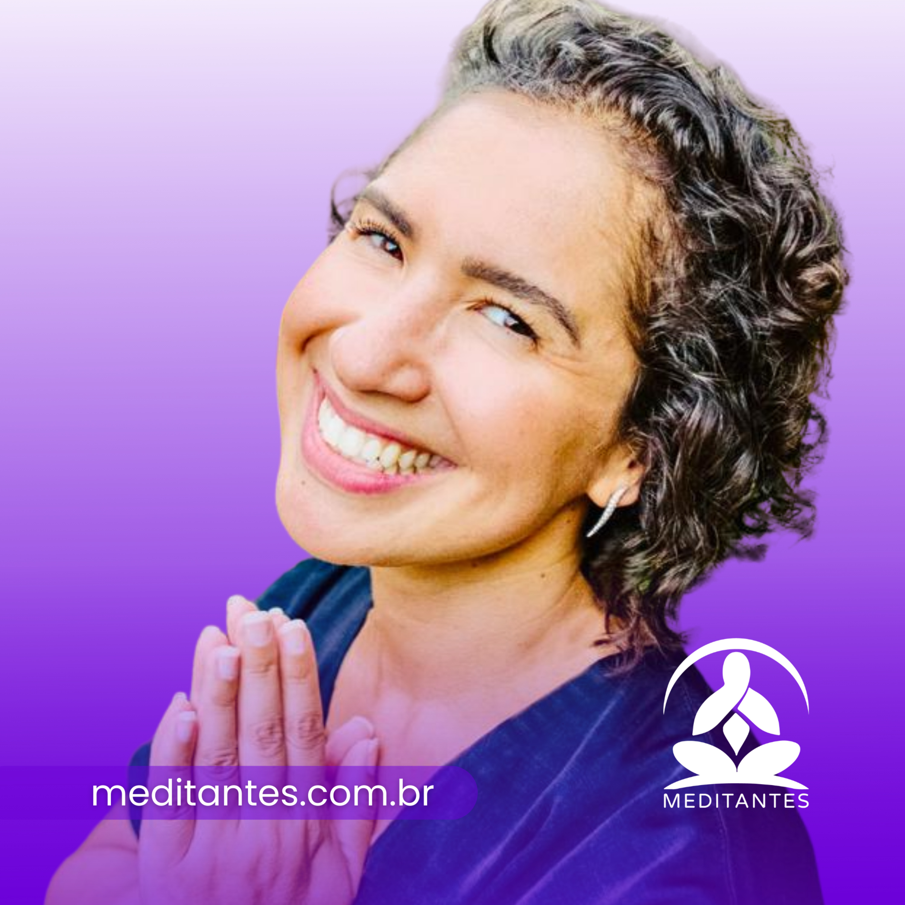 Como Cultivar a Presença e Conexão em Família com a Meditação