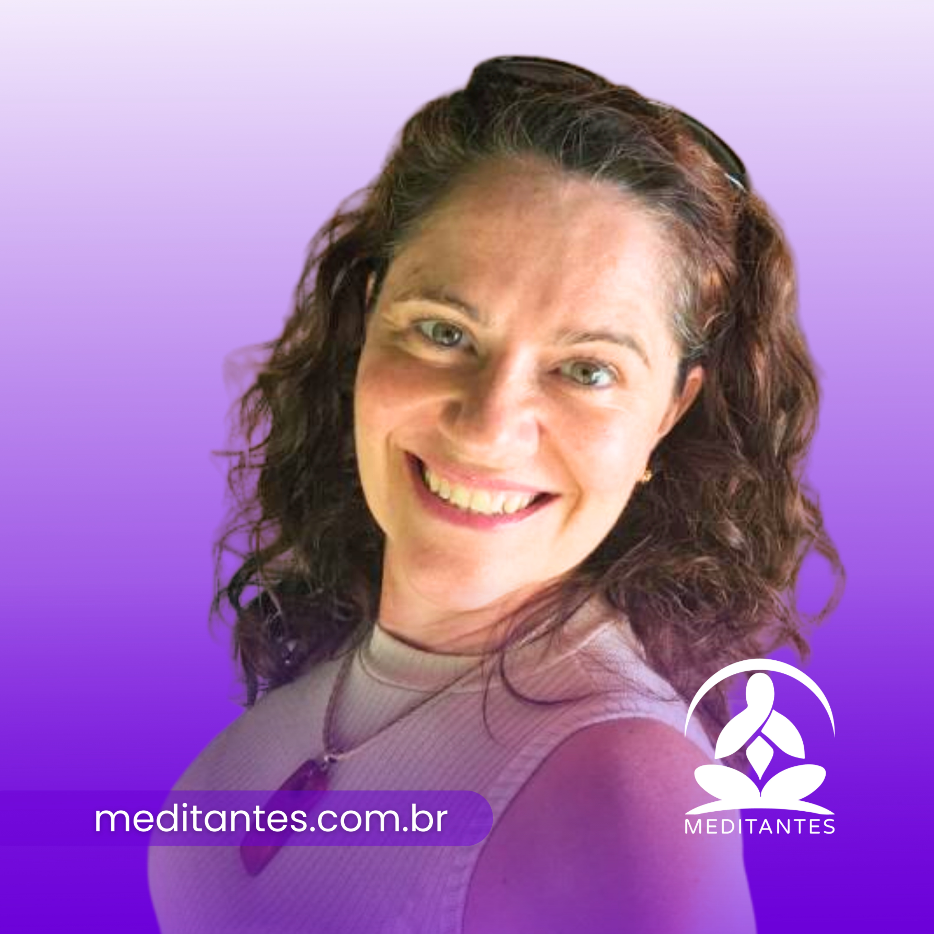 Como encontrar a Calma no Momento Presente com Meditação