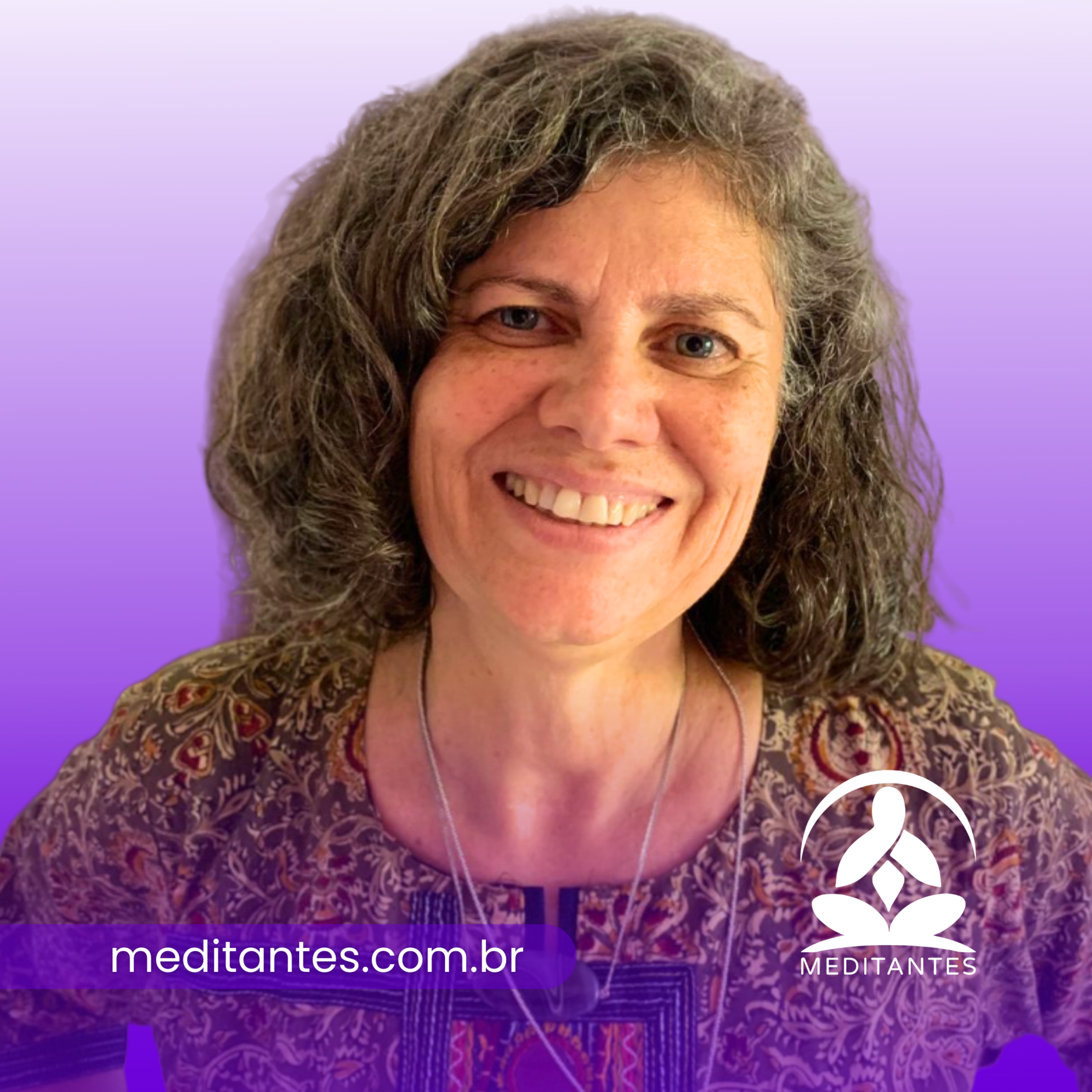 Com ir da Exaustão no Trabalho ao Equilíbrio na Vida com a Meditação