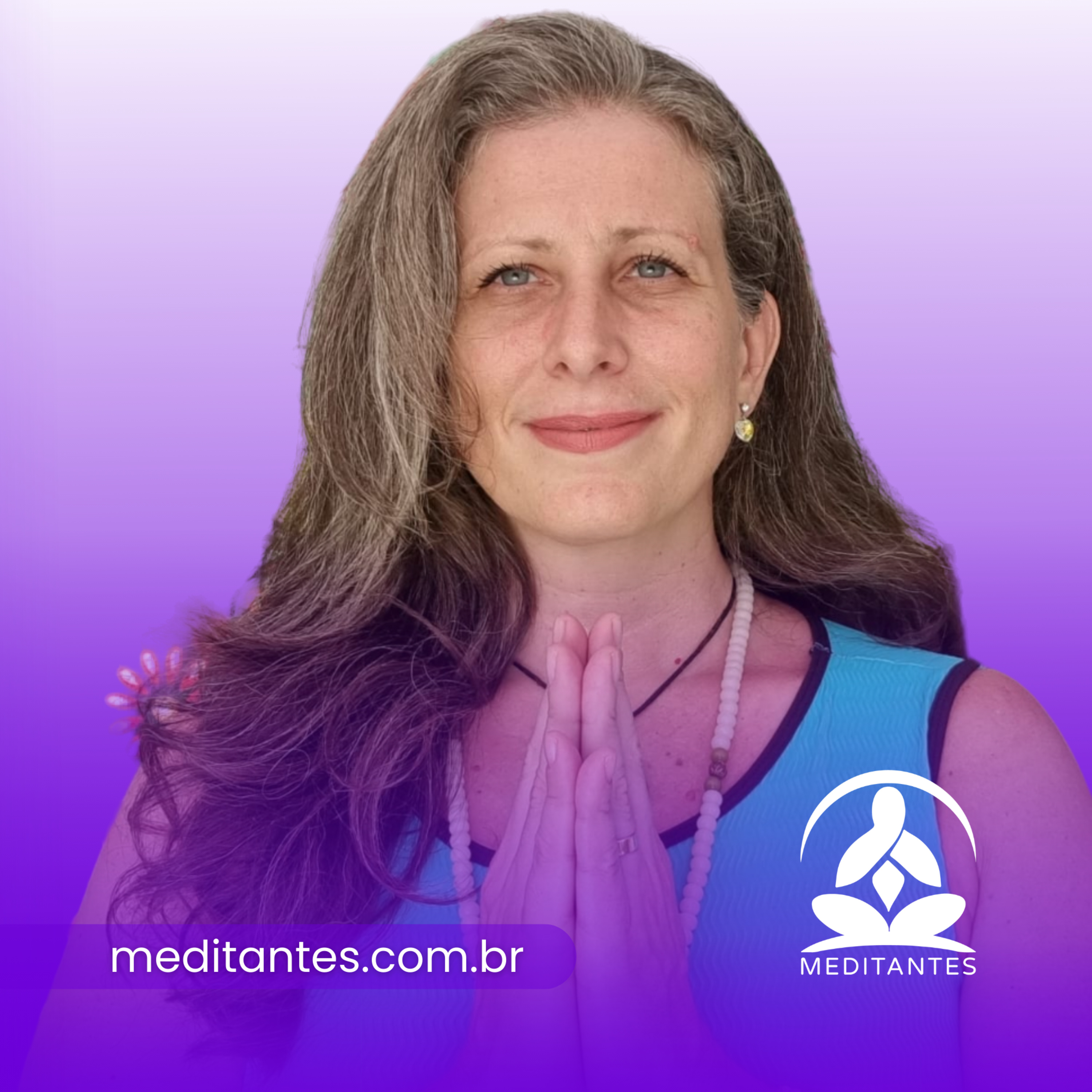 Como Despertar o Autoconhecimento Através da Meditação