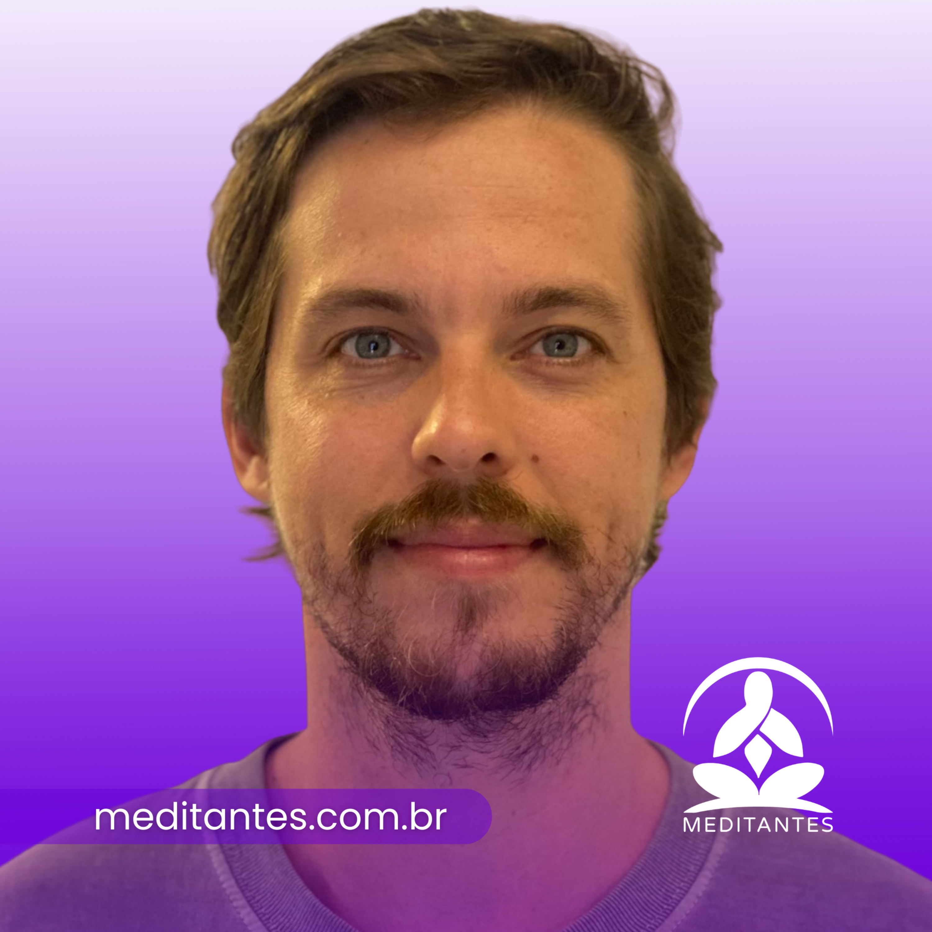 Como encontrar o verdadeiro silêncio na Meditação