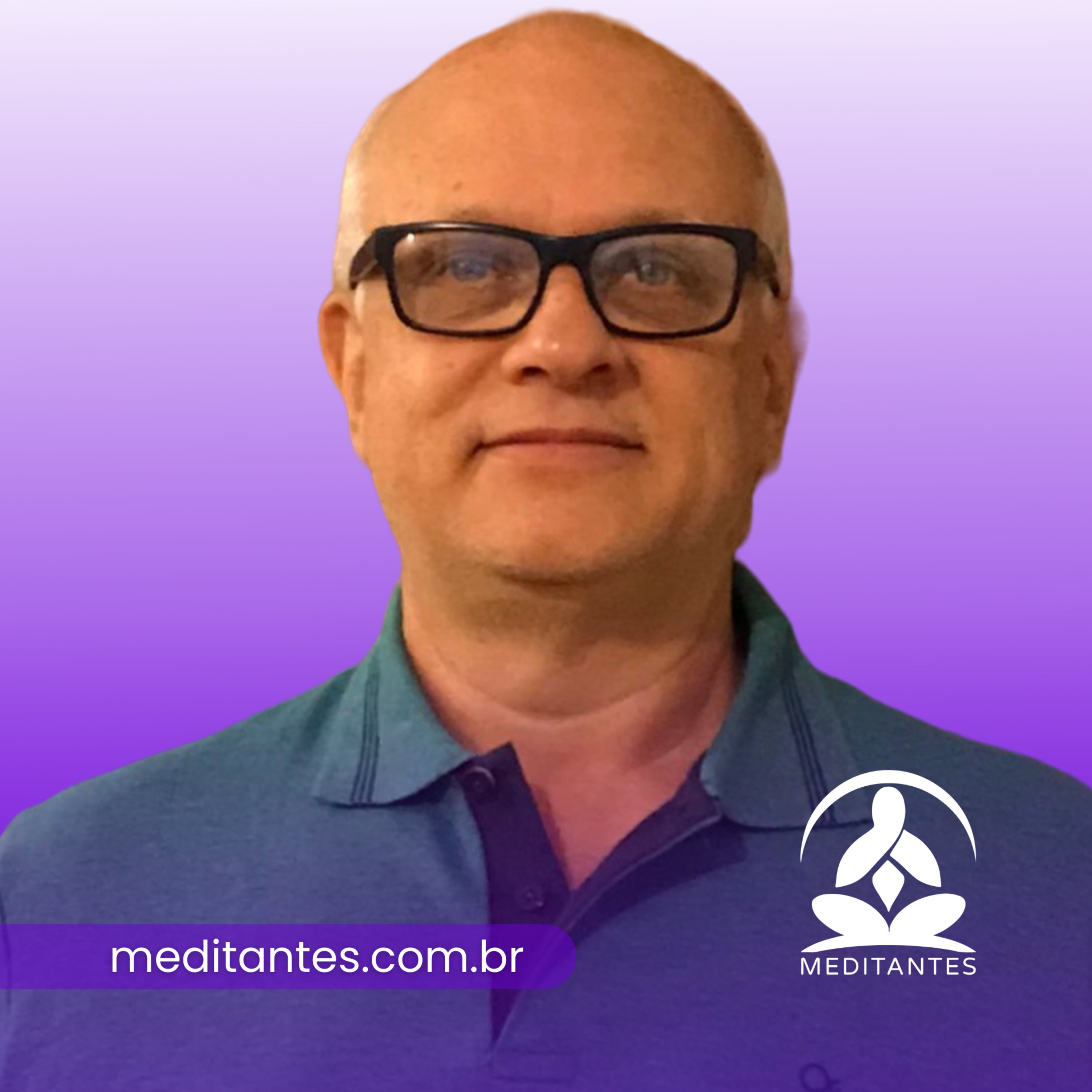 Como melhorar o Bem-Estar com a Meditação Clinica