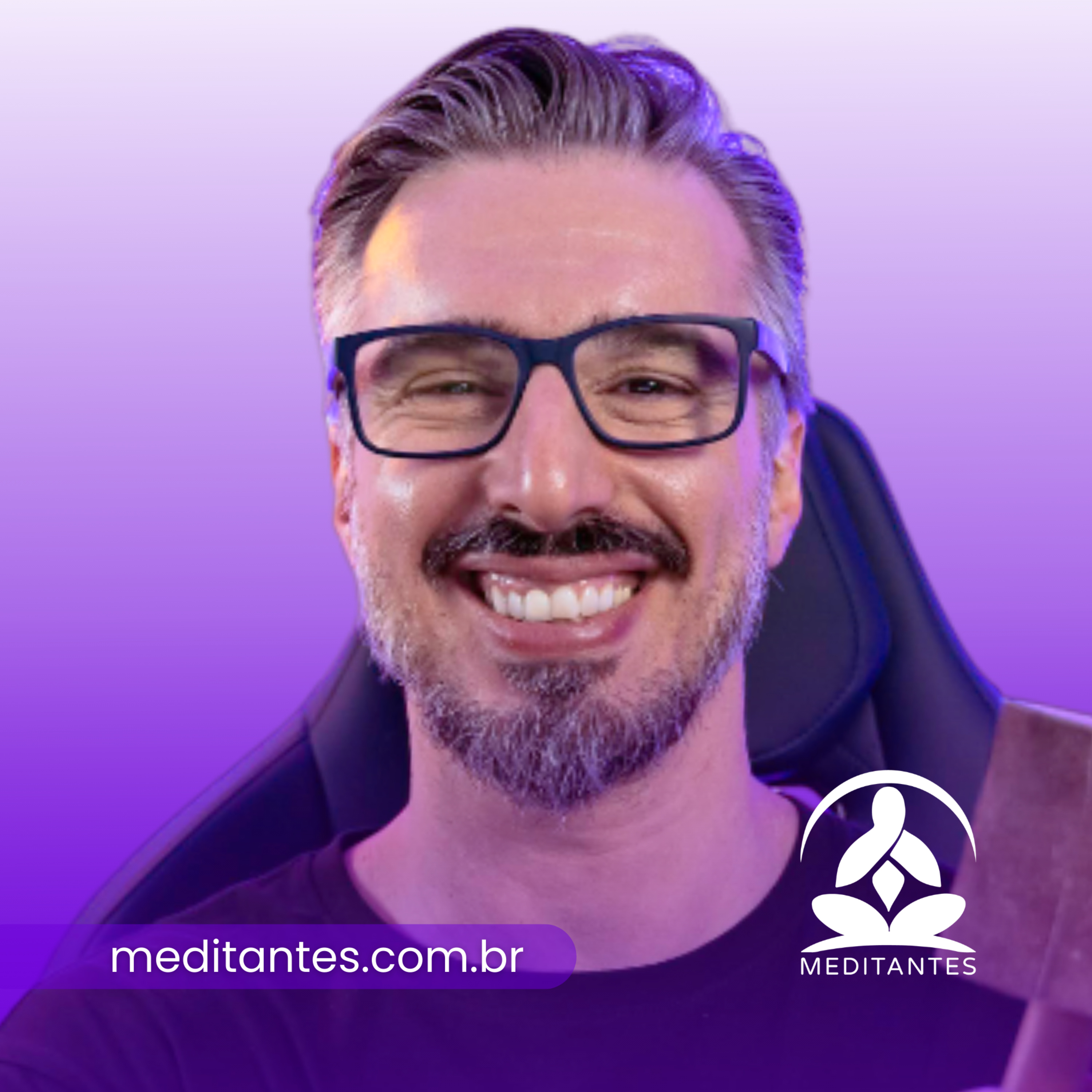 Como Melhorar a Alta Performance com a Meditação no Mundo Corporativo